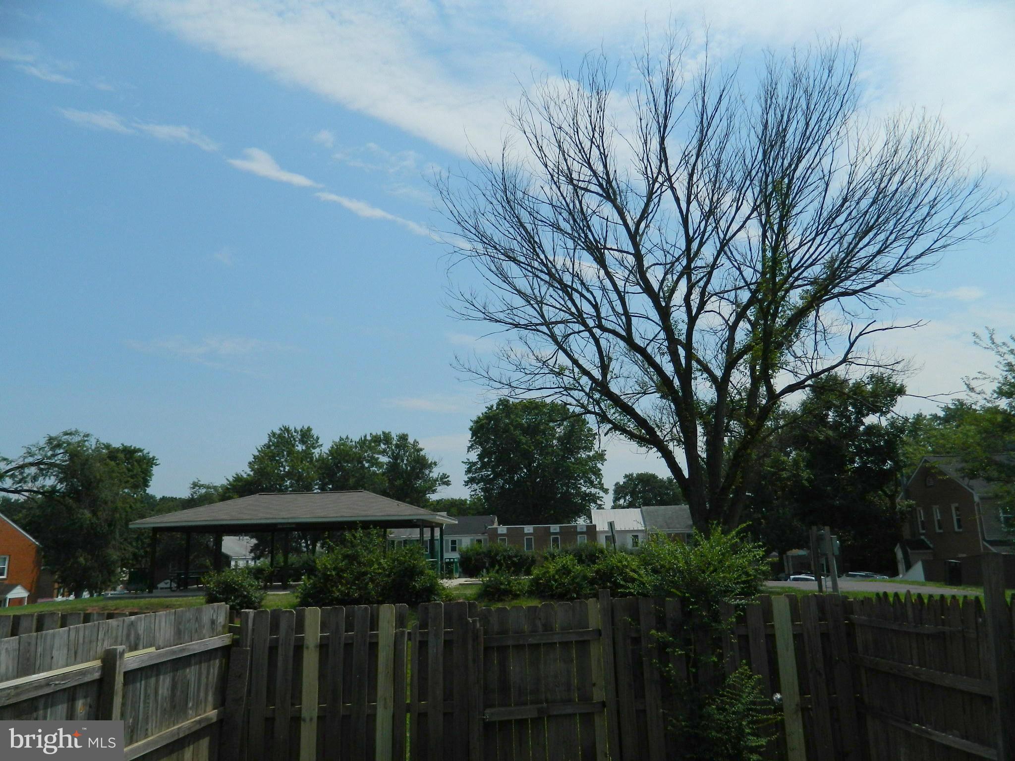 GEORGETOWN SOUTH - Residential