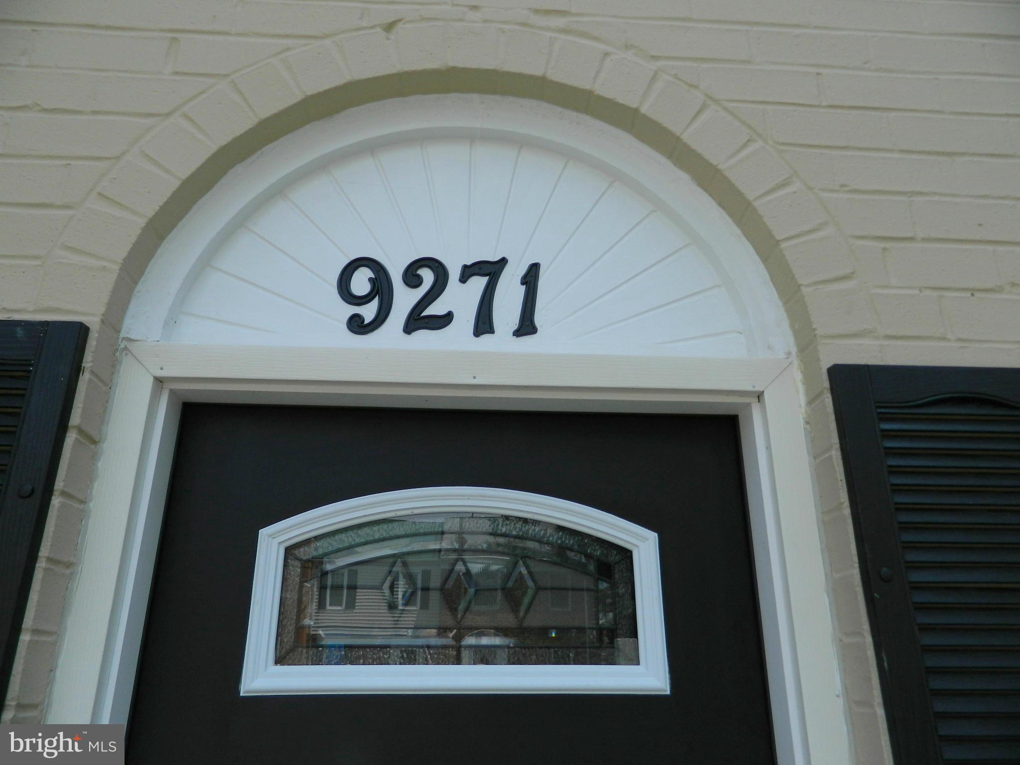 GEORGETOWN SOUTH - Residential