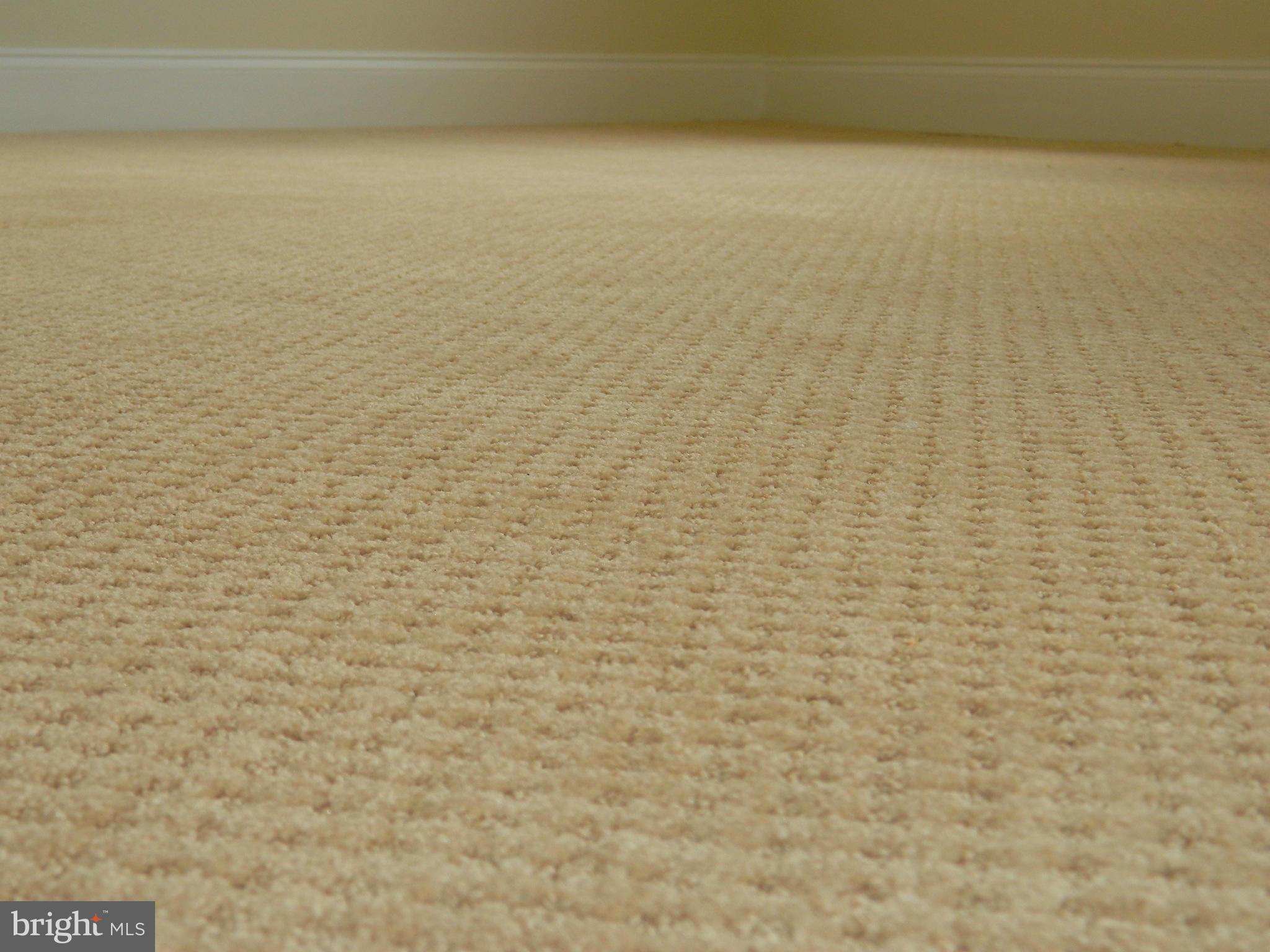 GEORGETOWN SOUTH - Residential