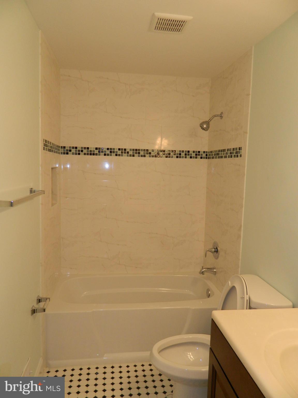 GEORGETOWN SOUTH - Residential