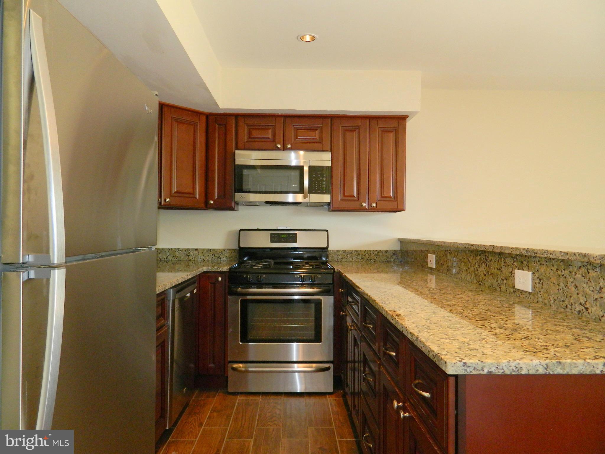 GEORGETOWN SOUTH - Residential