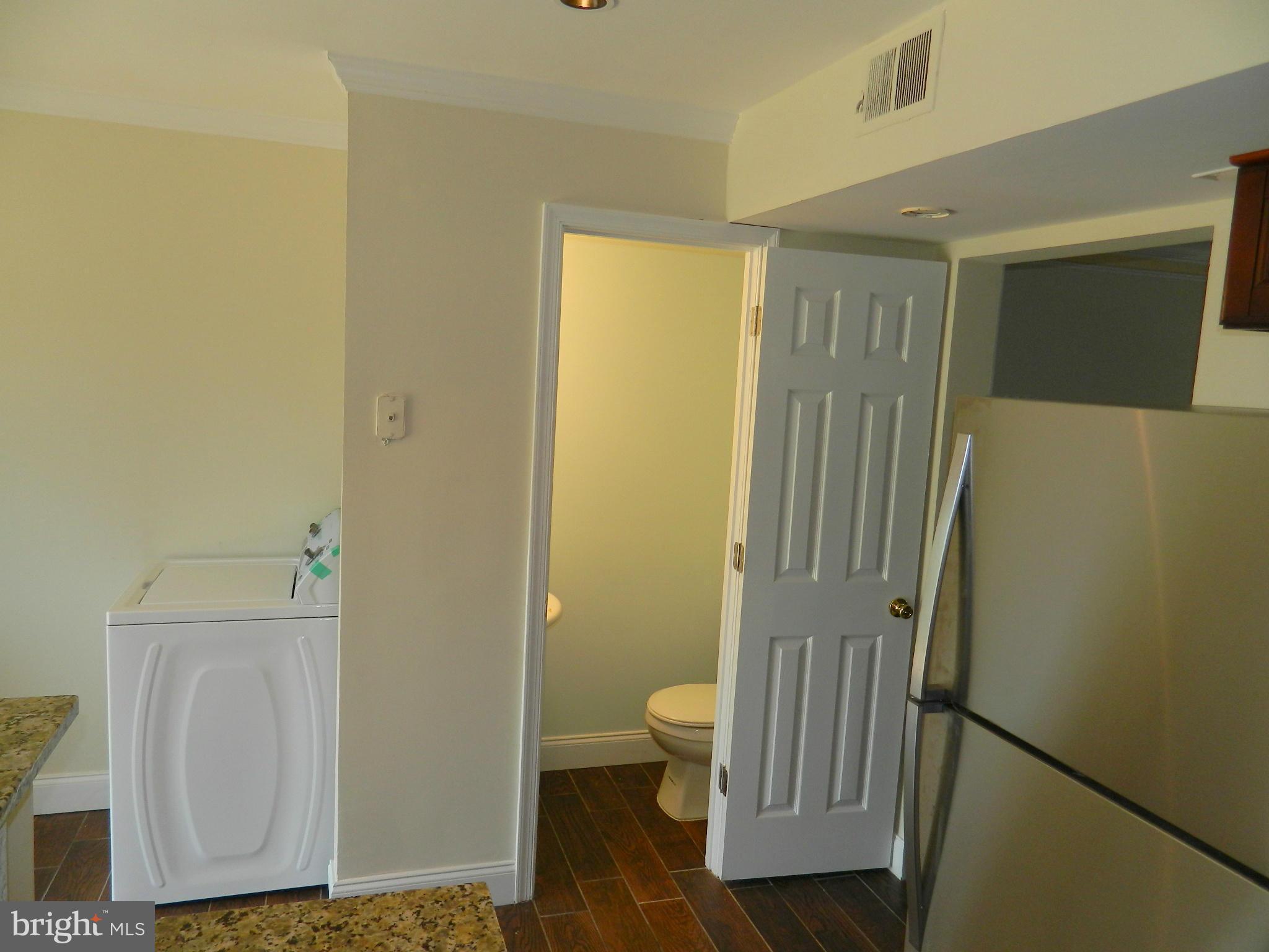 GEORGETOWN SOUTH - Residential