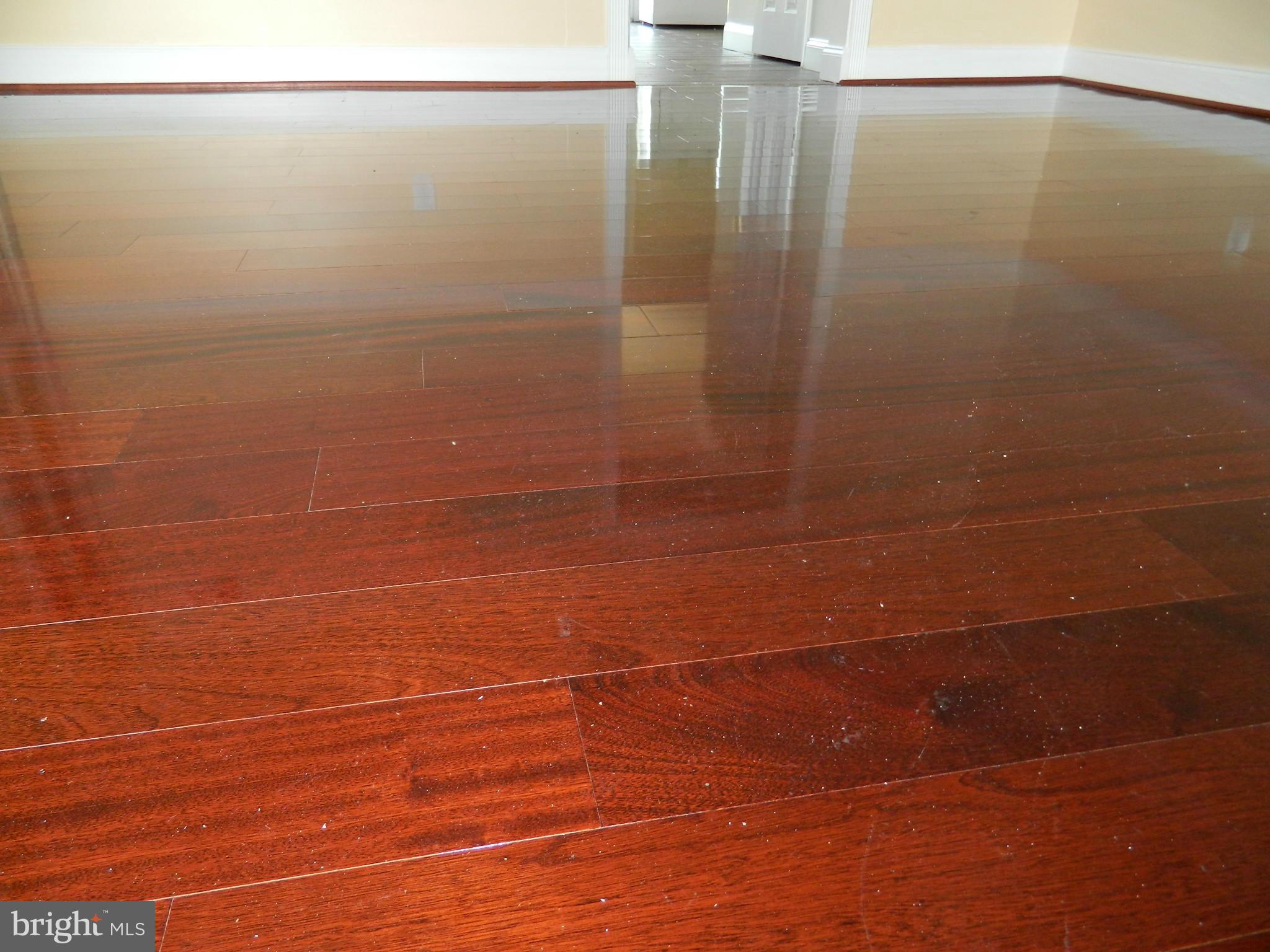 GEORGETOWN SOUTH - Residential