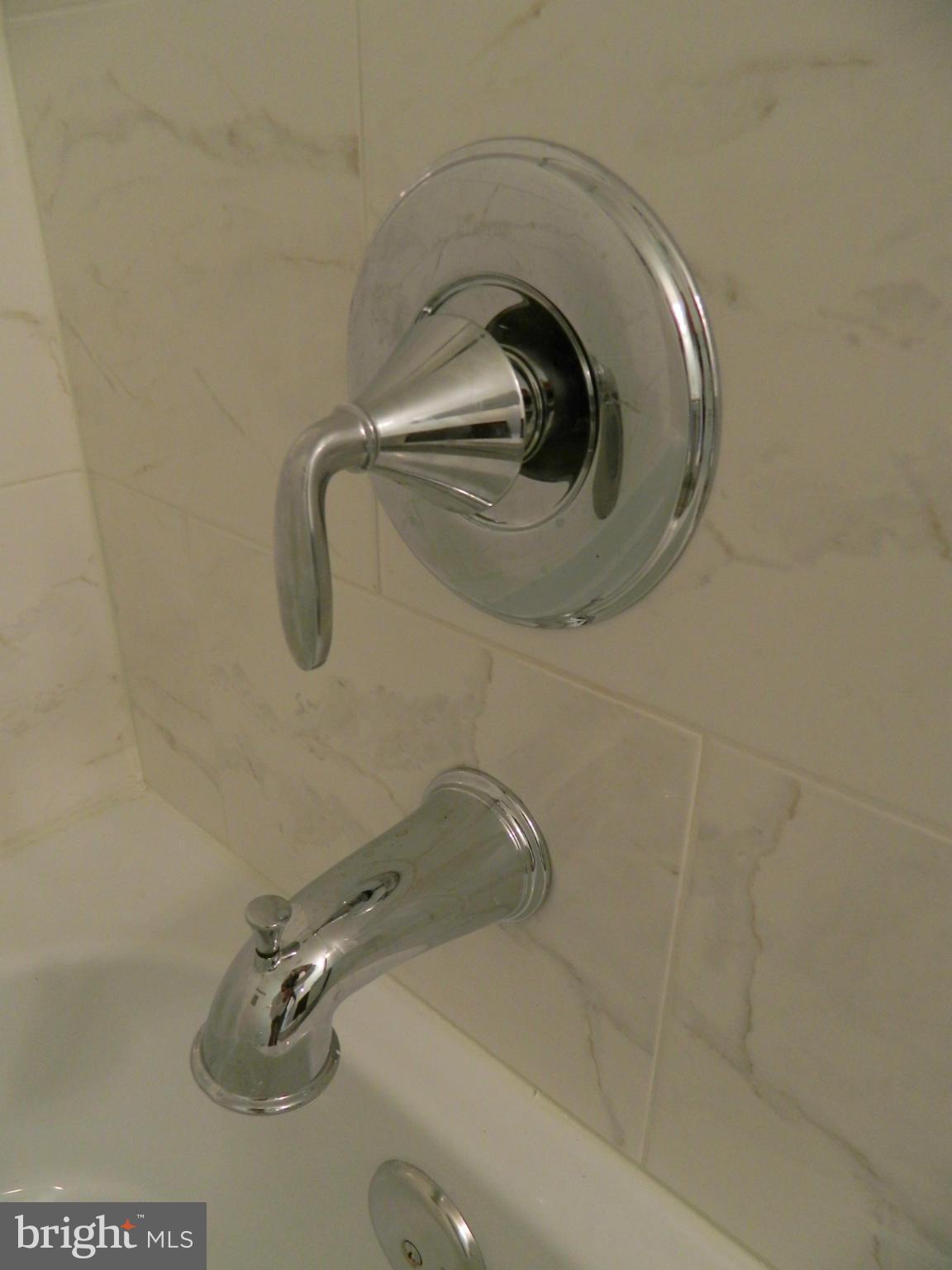 GEORGETOWN SOUTH - Residential