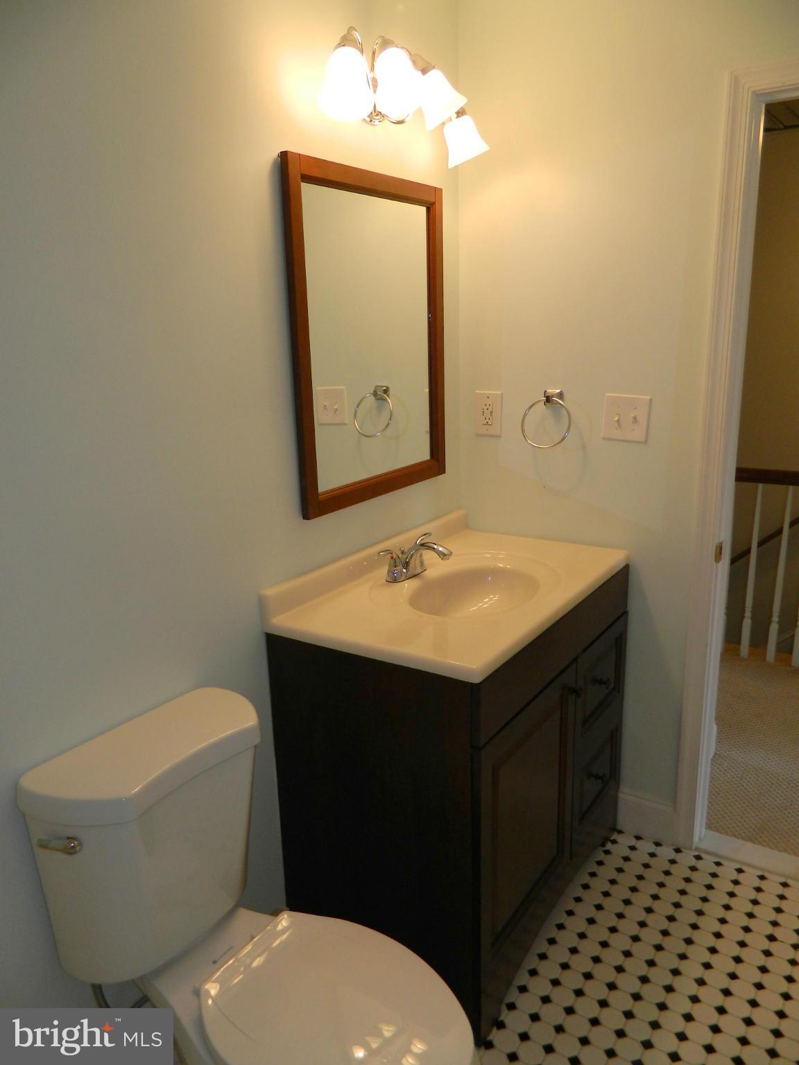 GEORGETOWN SOUTH - Residential