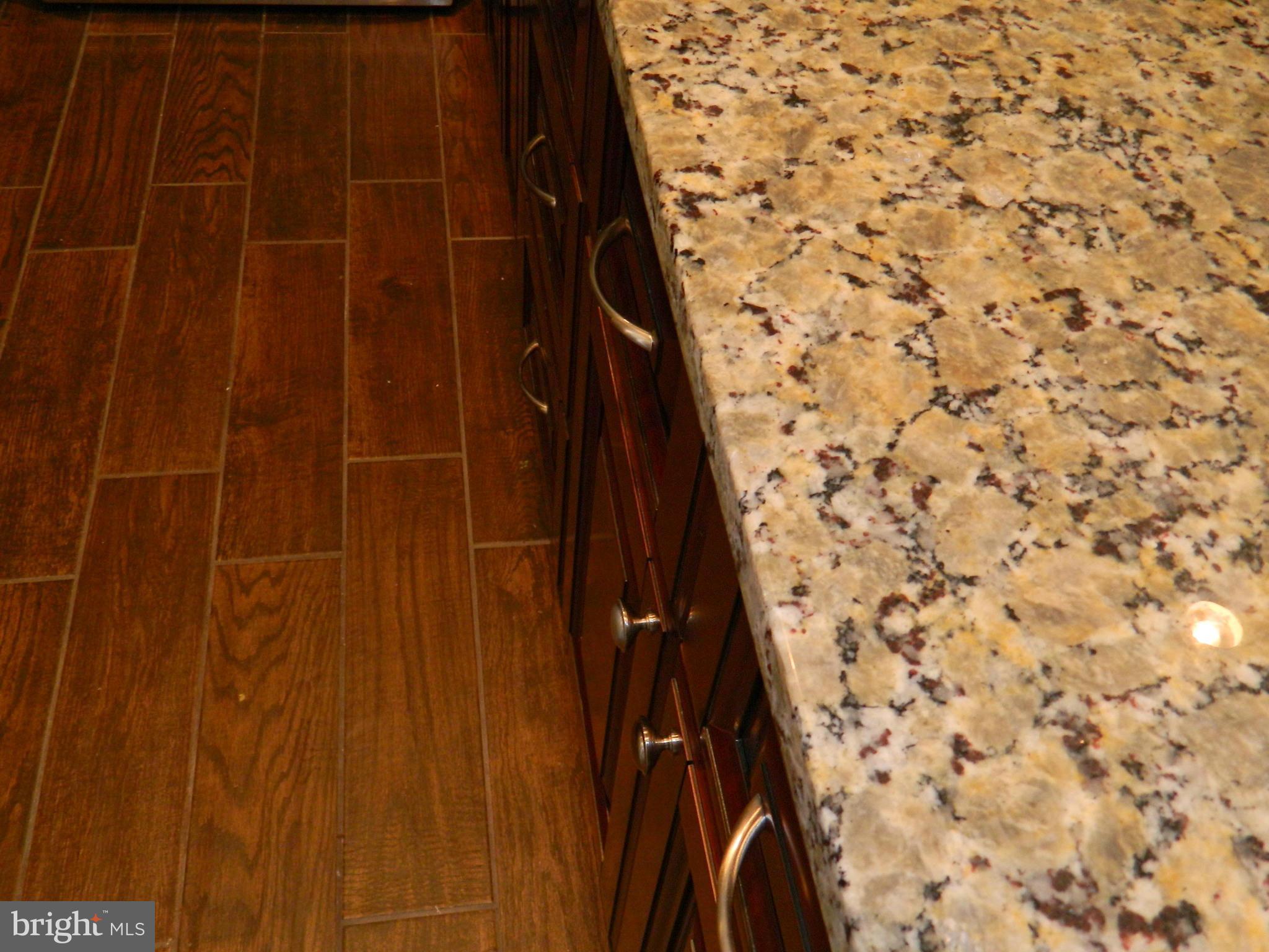 GEORGETOWN SOUTH - Residential