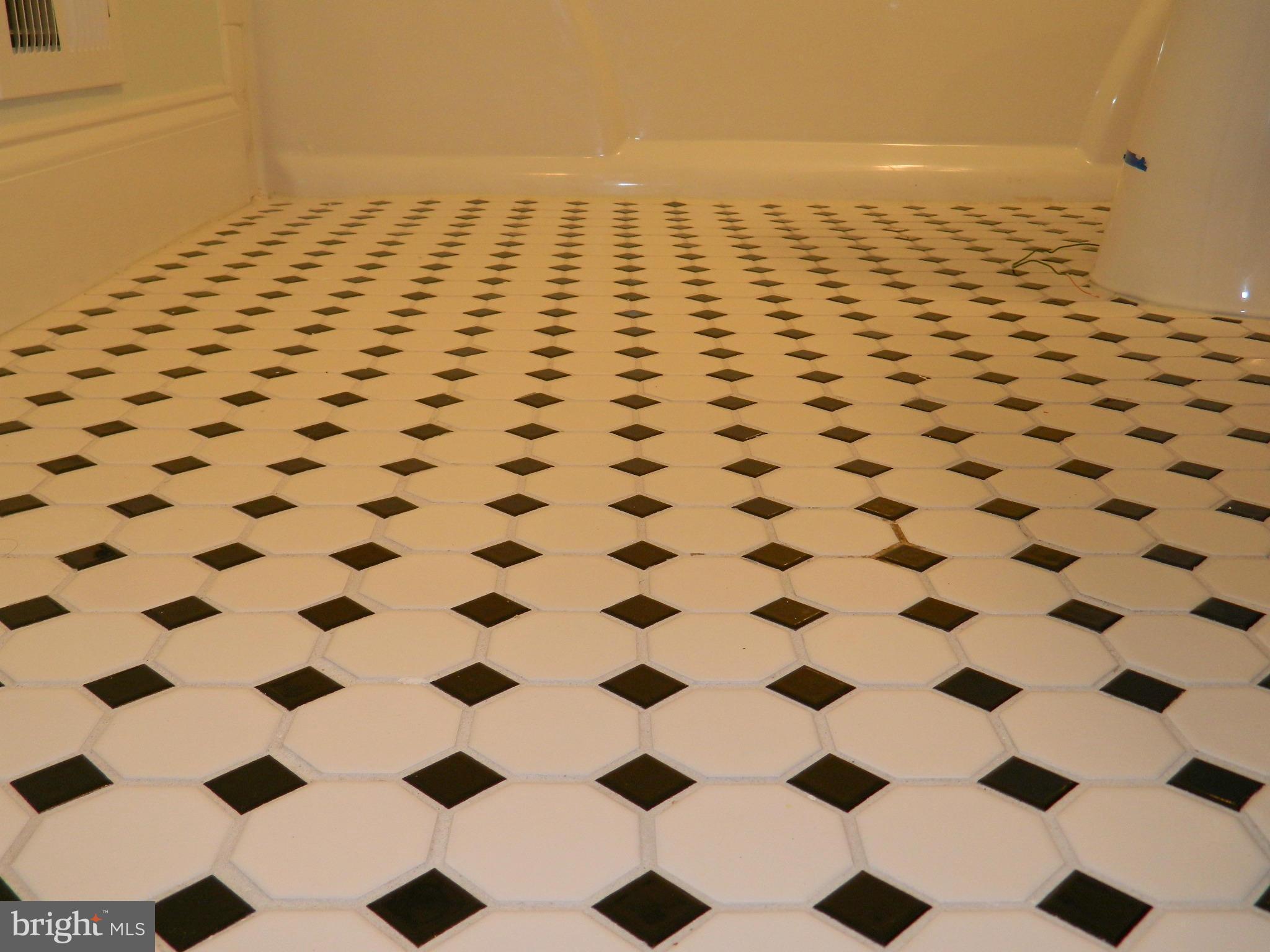 GEORGETOWN SOUTH - Residential