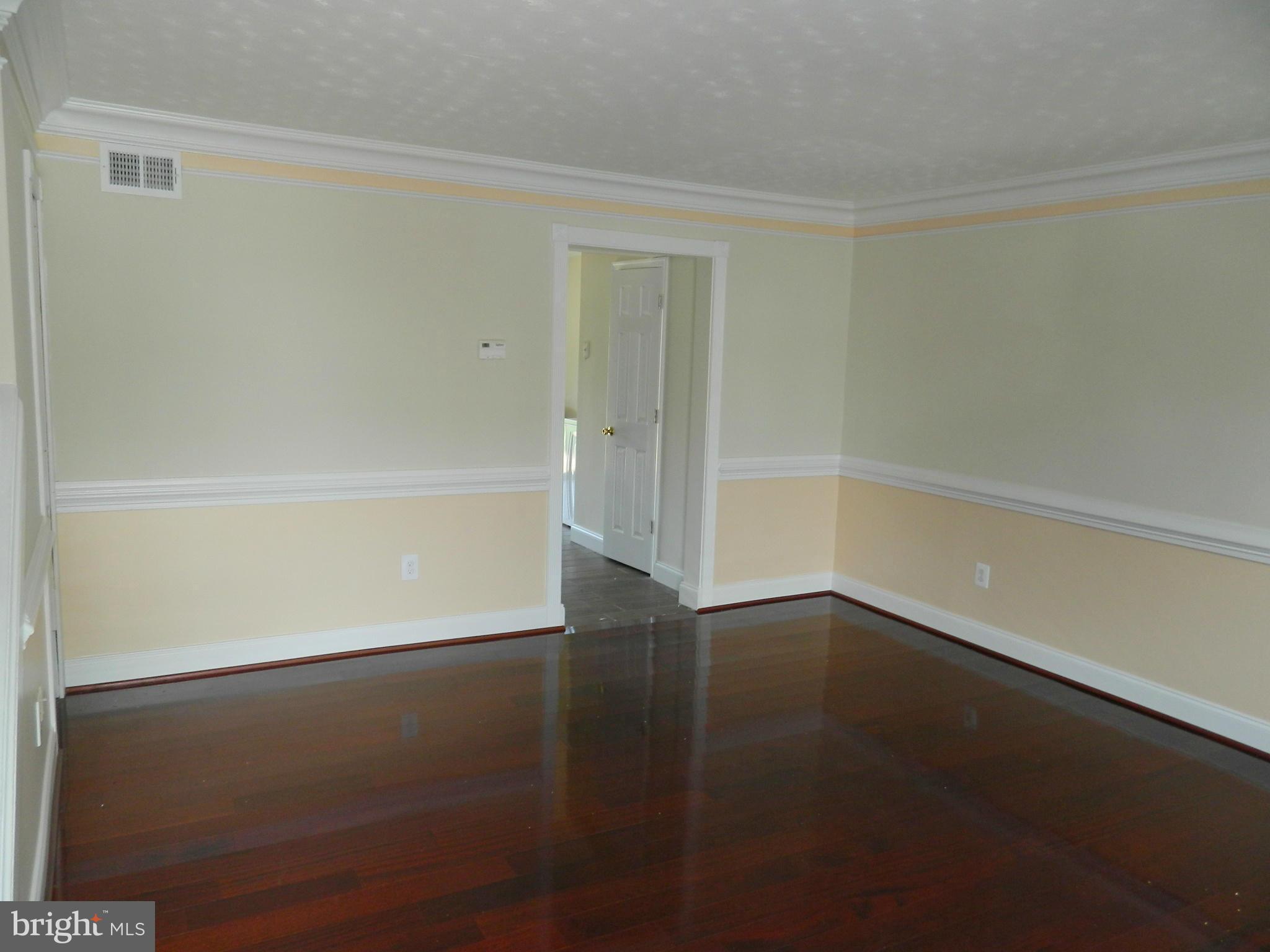 GEORGETOWN SOUTH - Residential