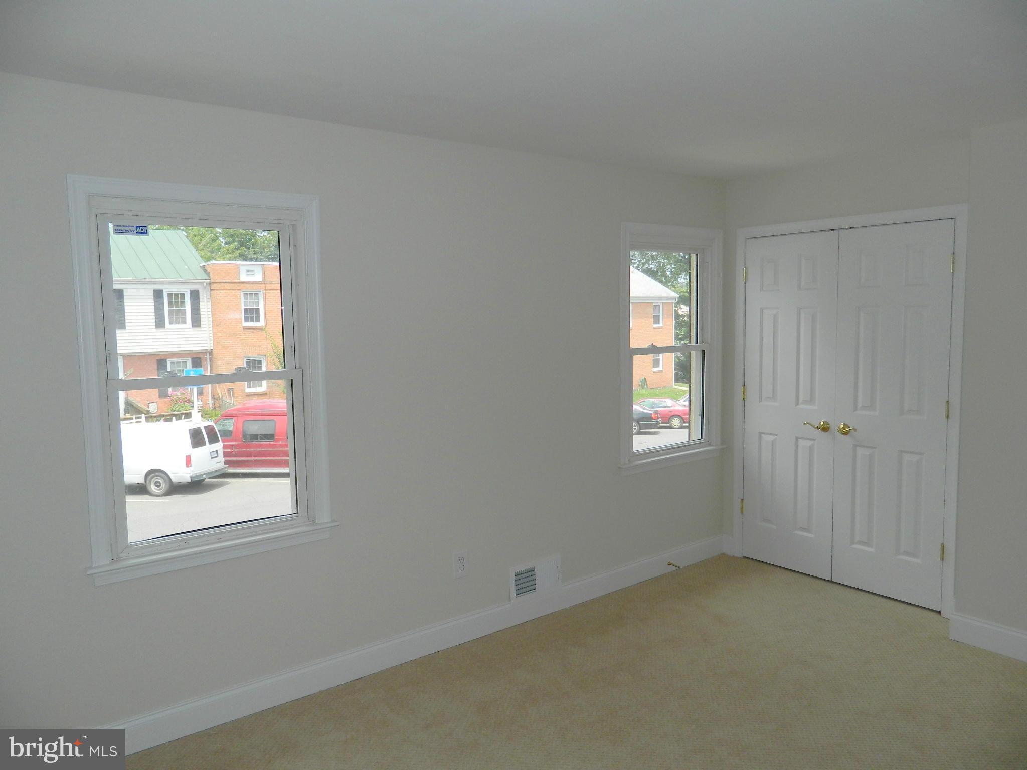 GEORGETOWN SOUTH - Residential