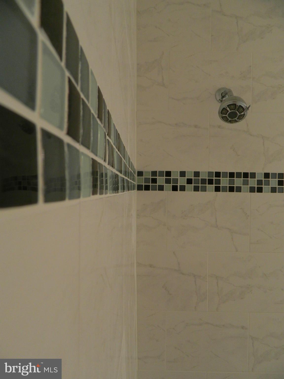 GEORGETOWN SOUTH - Residential