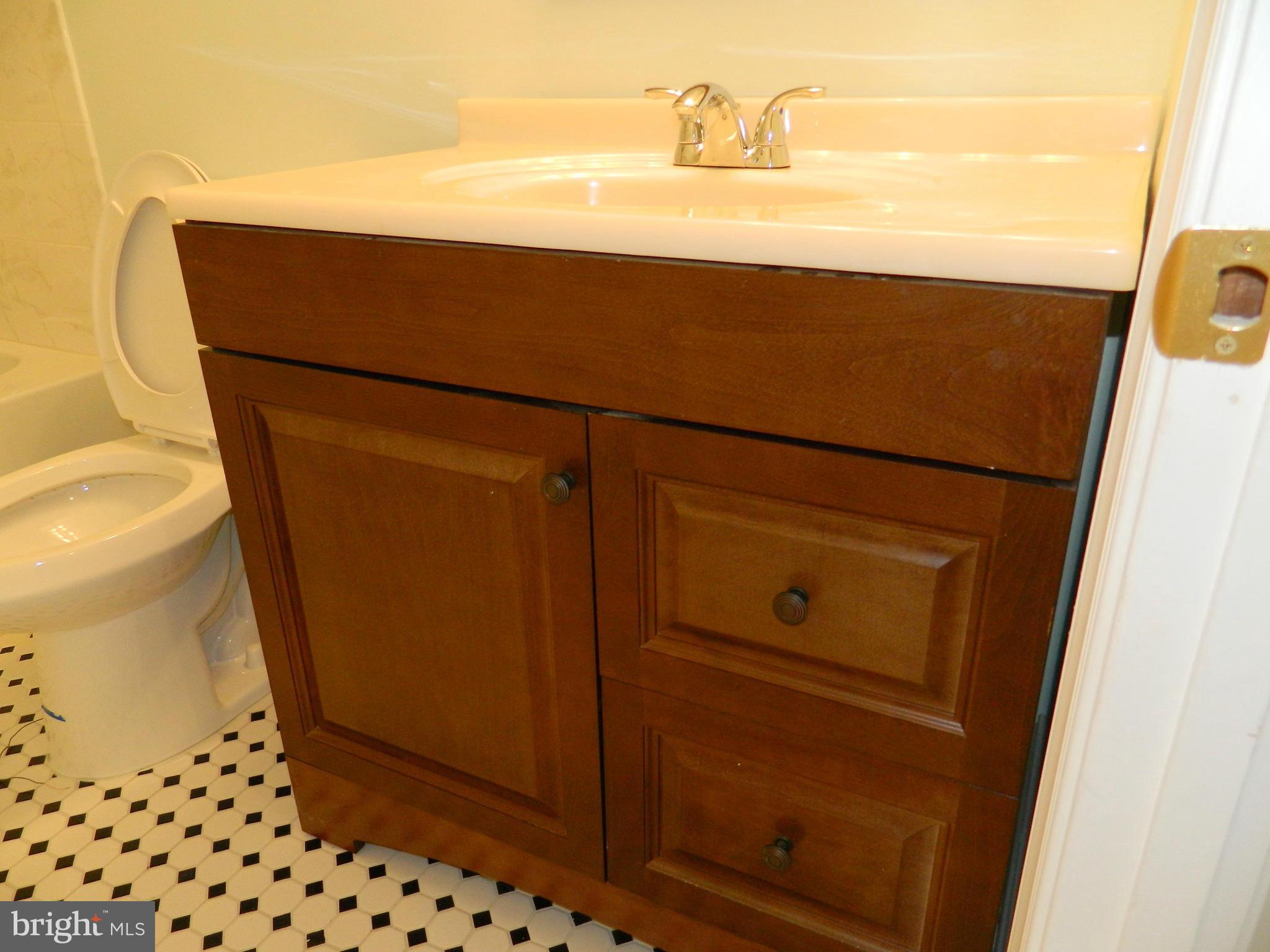 GEORGETOWN SOUTH - Residential