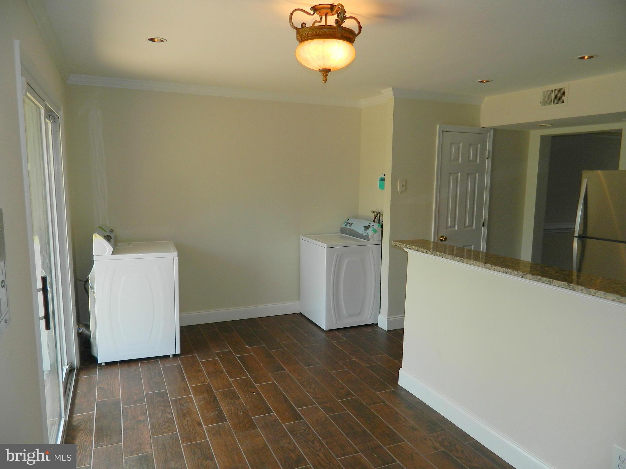 GEORGETOWN SOUTH - Residential