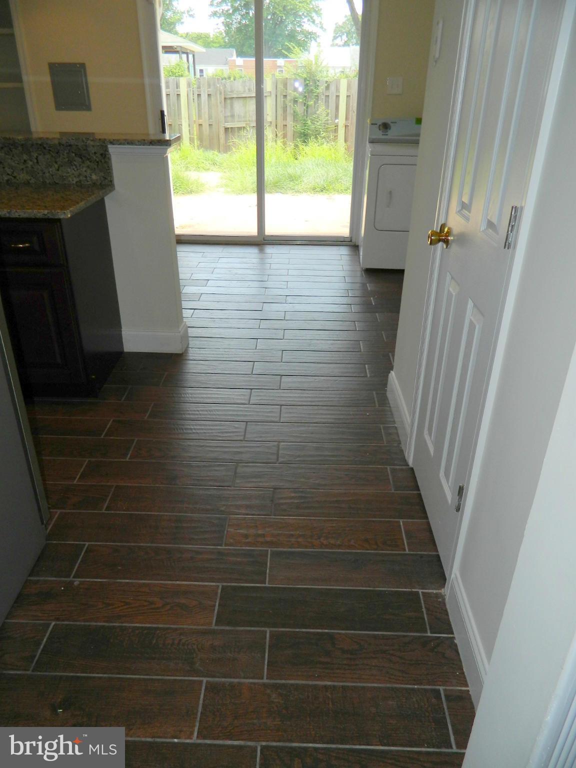 GEORGETOWN SOUTH - Residential