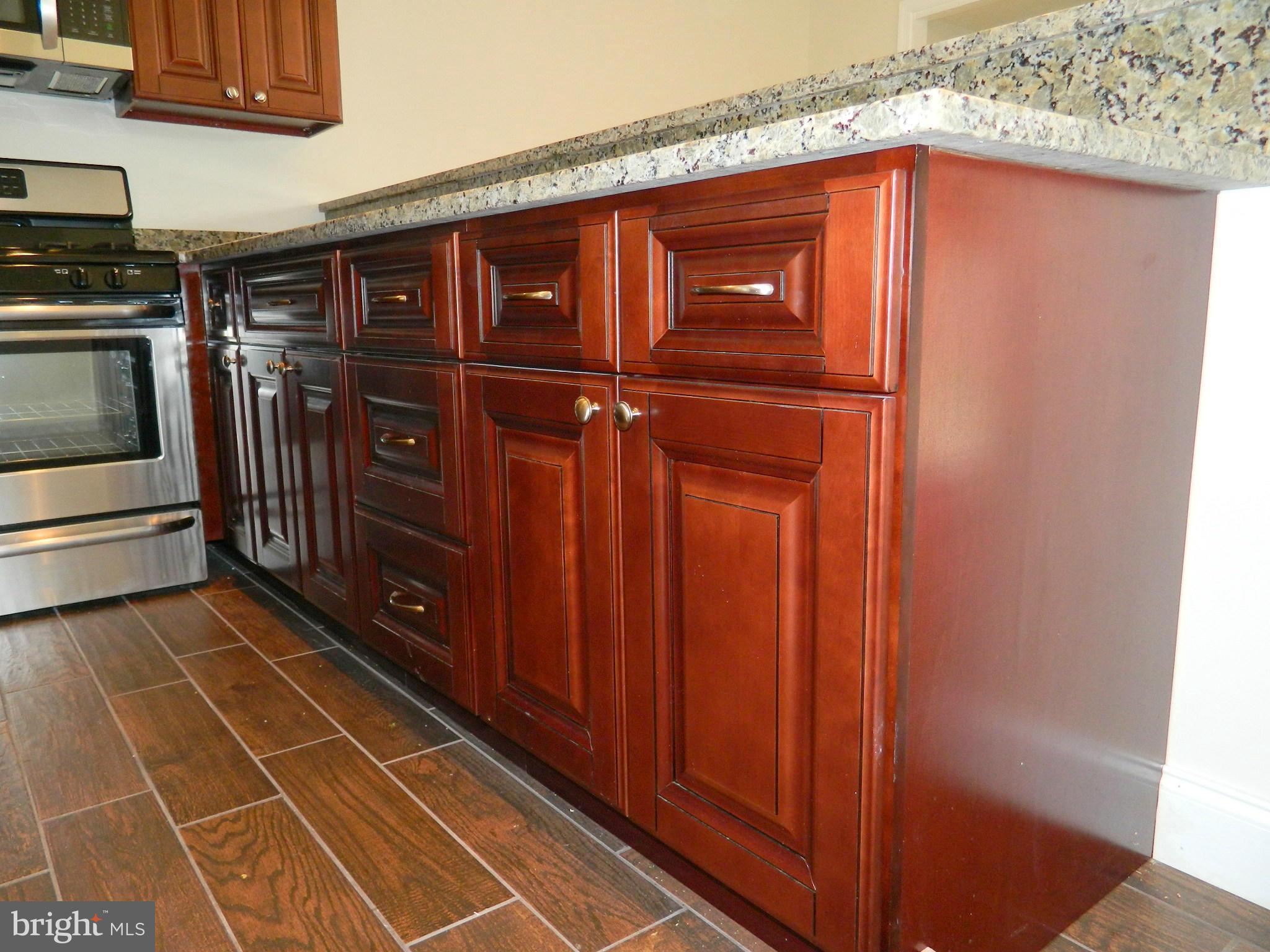 GEORGETOWN SOUTH - Residential