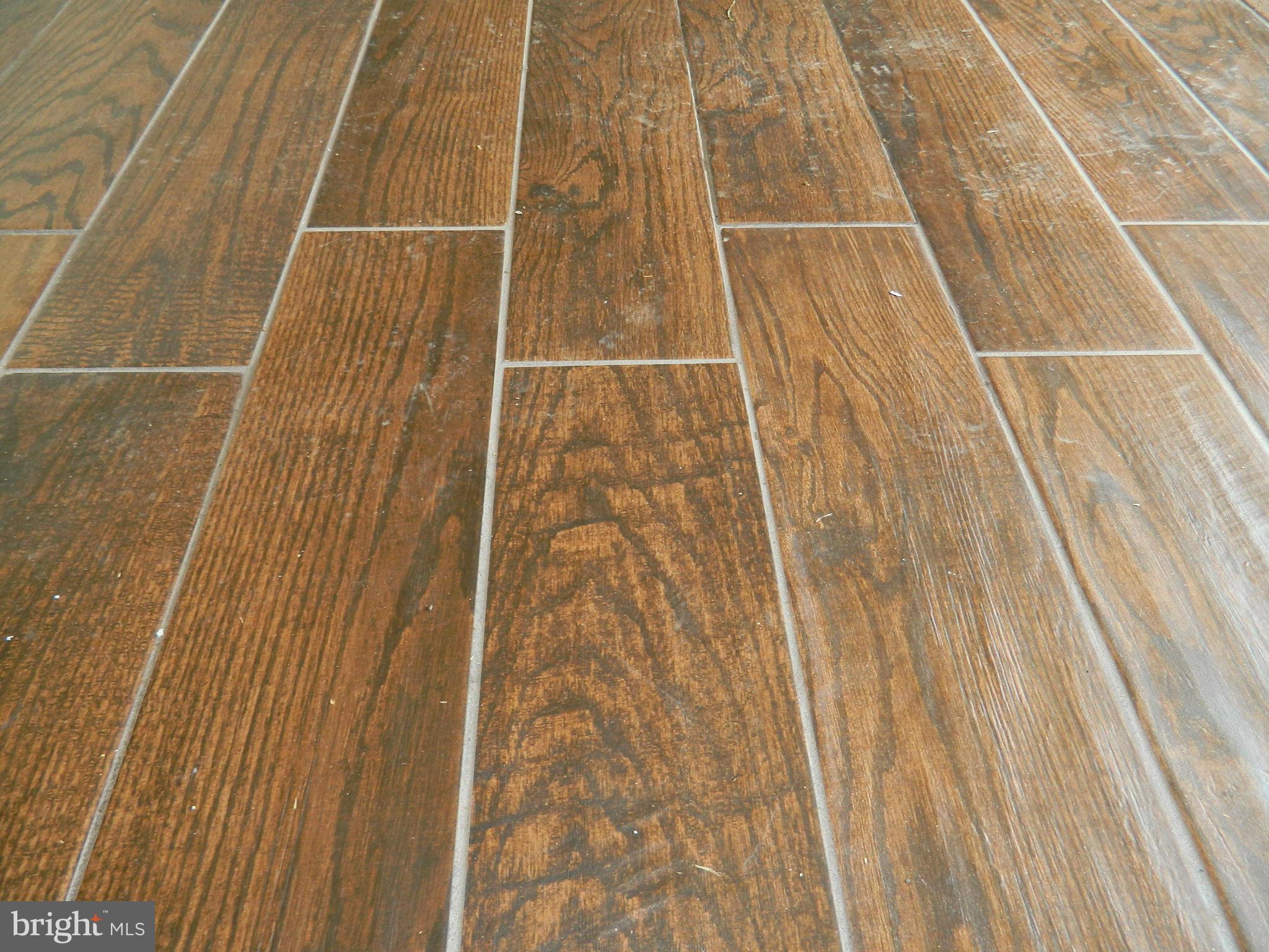 GEORGETOWN SOUTH - Residential