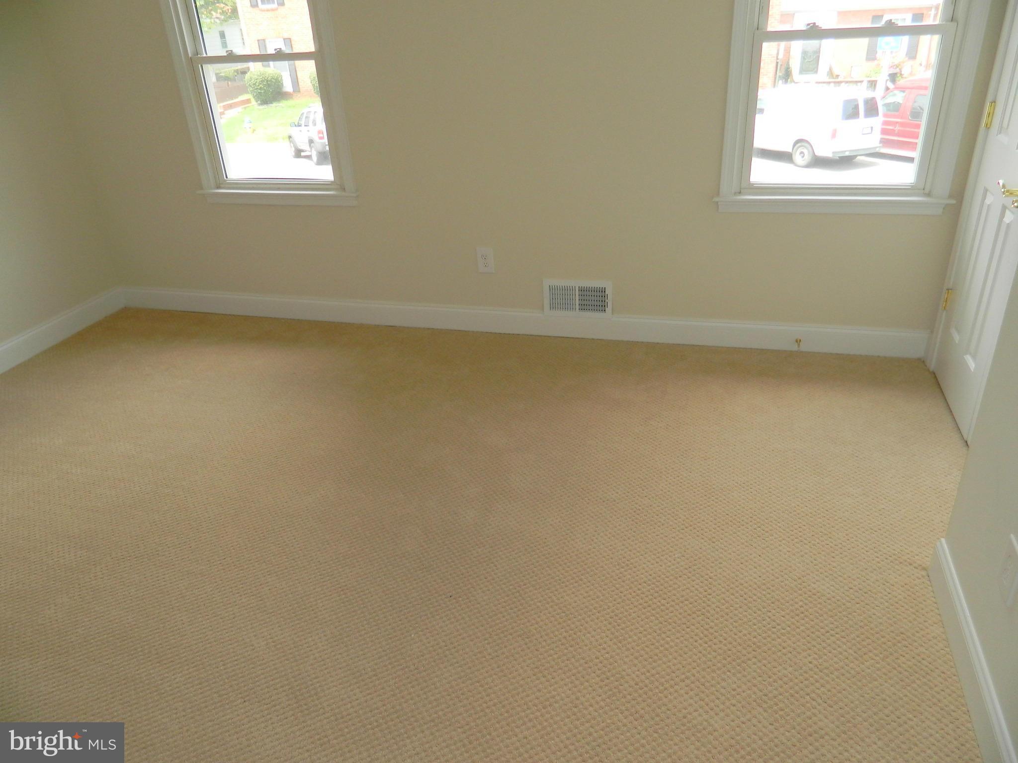 GEORGETOWN SOUTH - Residential