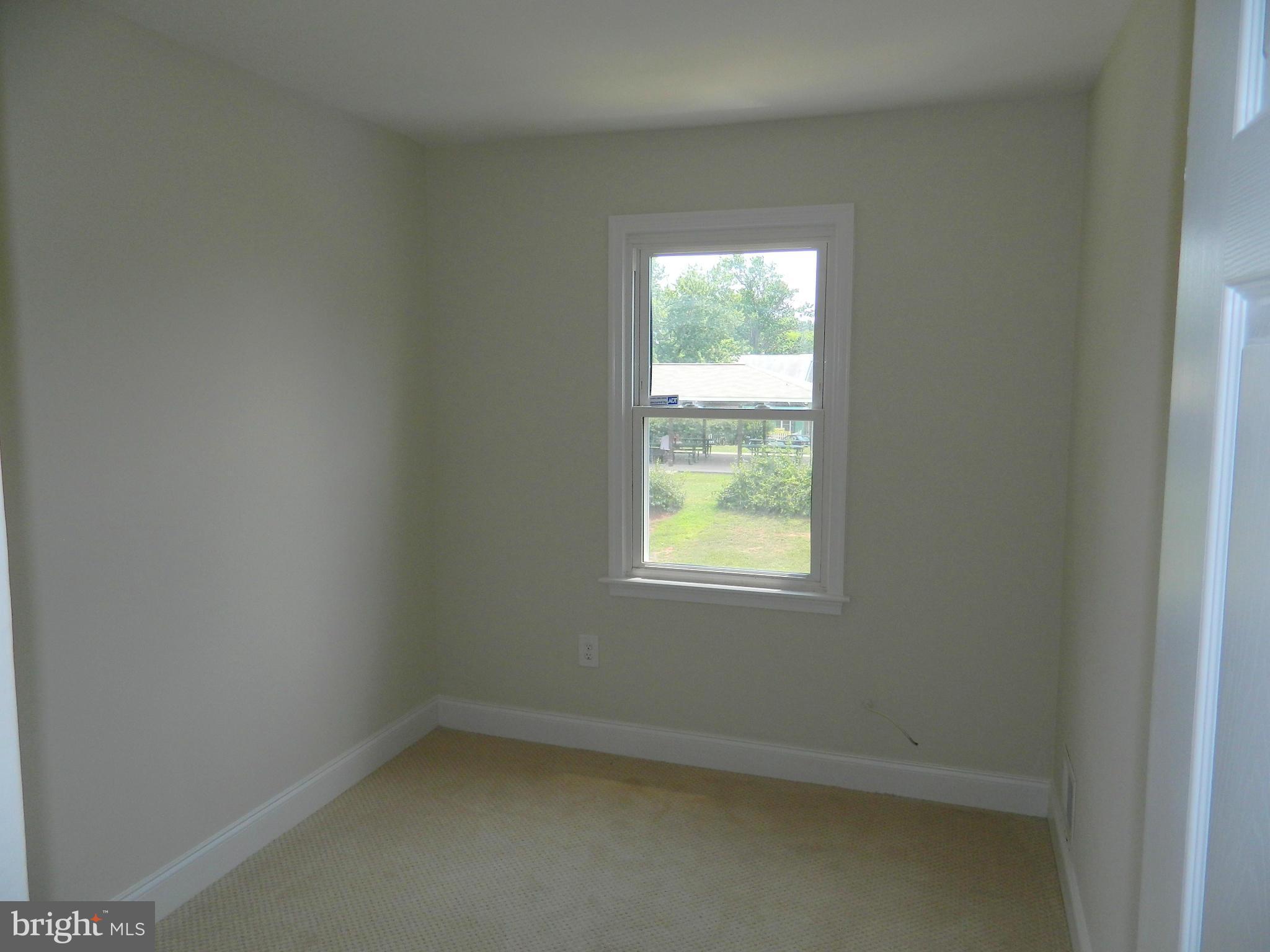 GEORGETOWN SOUTH - Residential