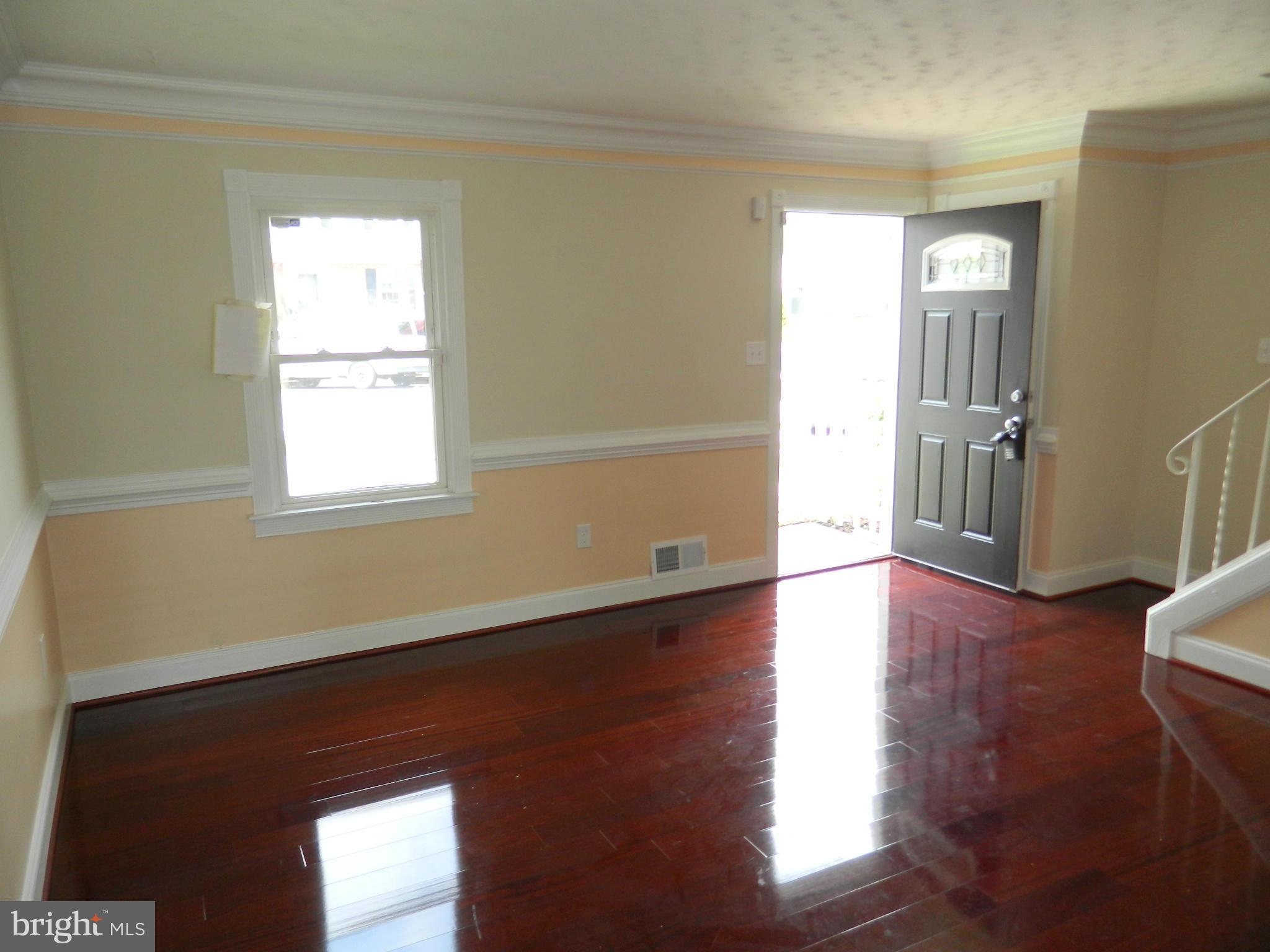 GEORGETOWN SOUTH - Residential