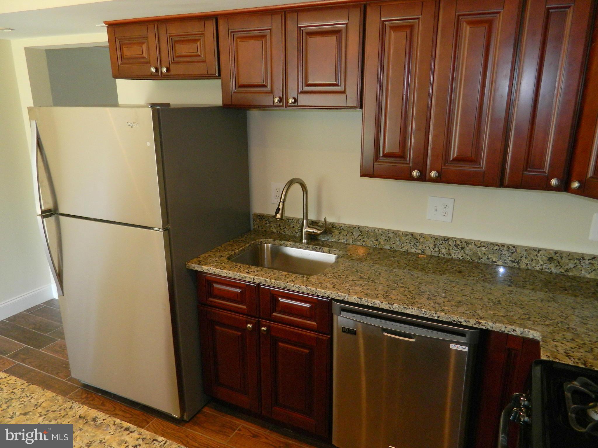 GEORGETOWN SOUTH - Residential