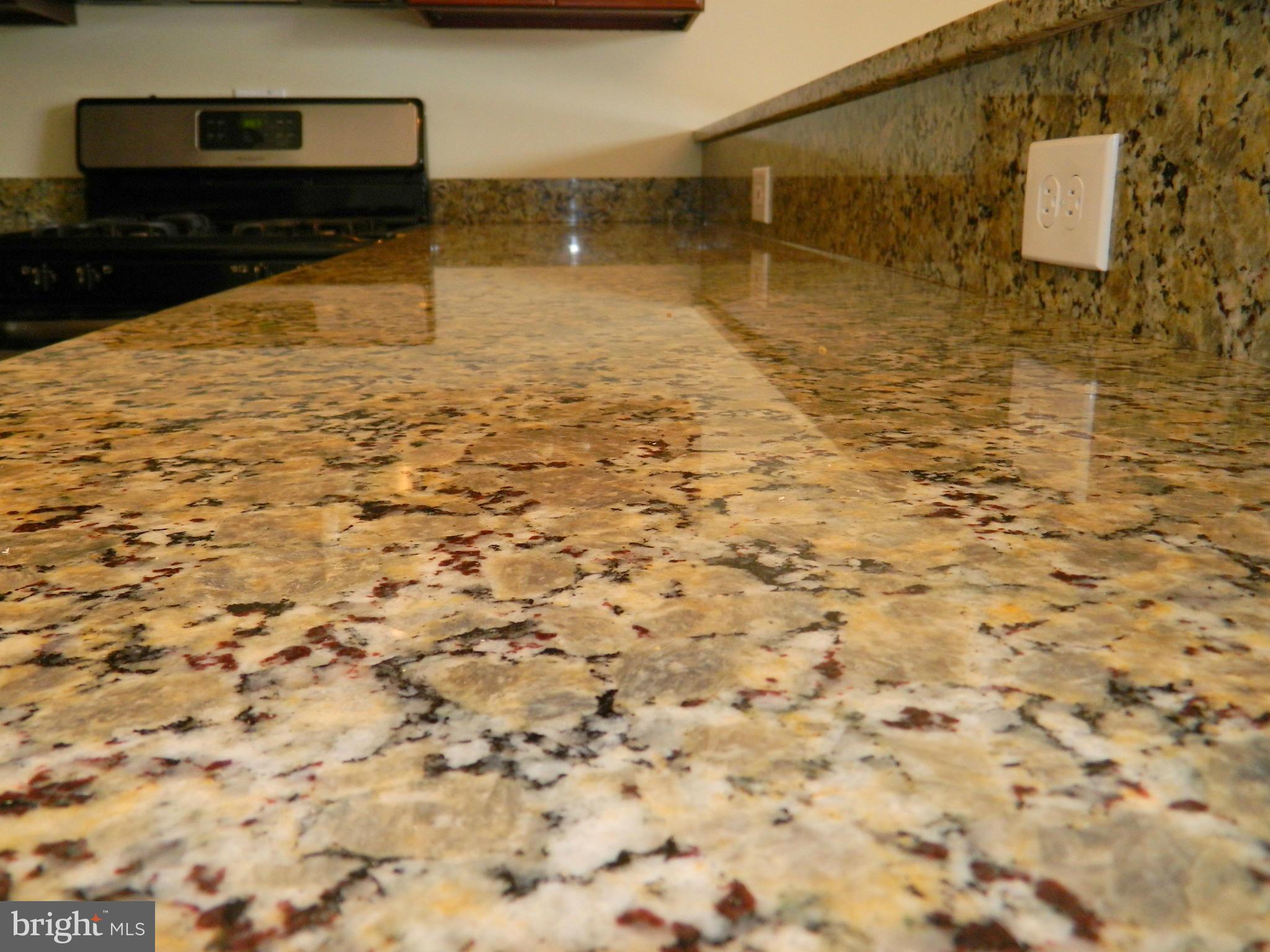 GEORGETOWN SOUTH - Residential