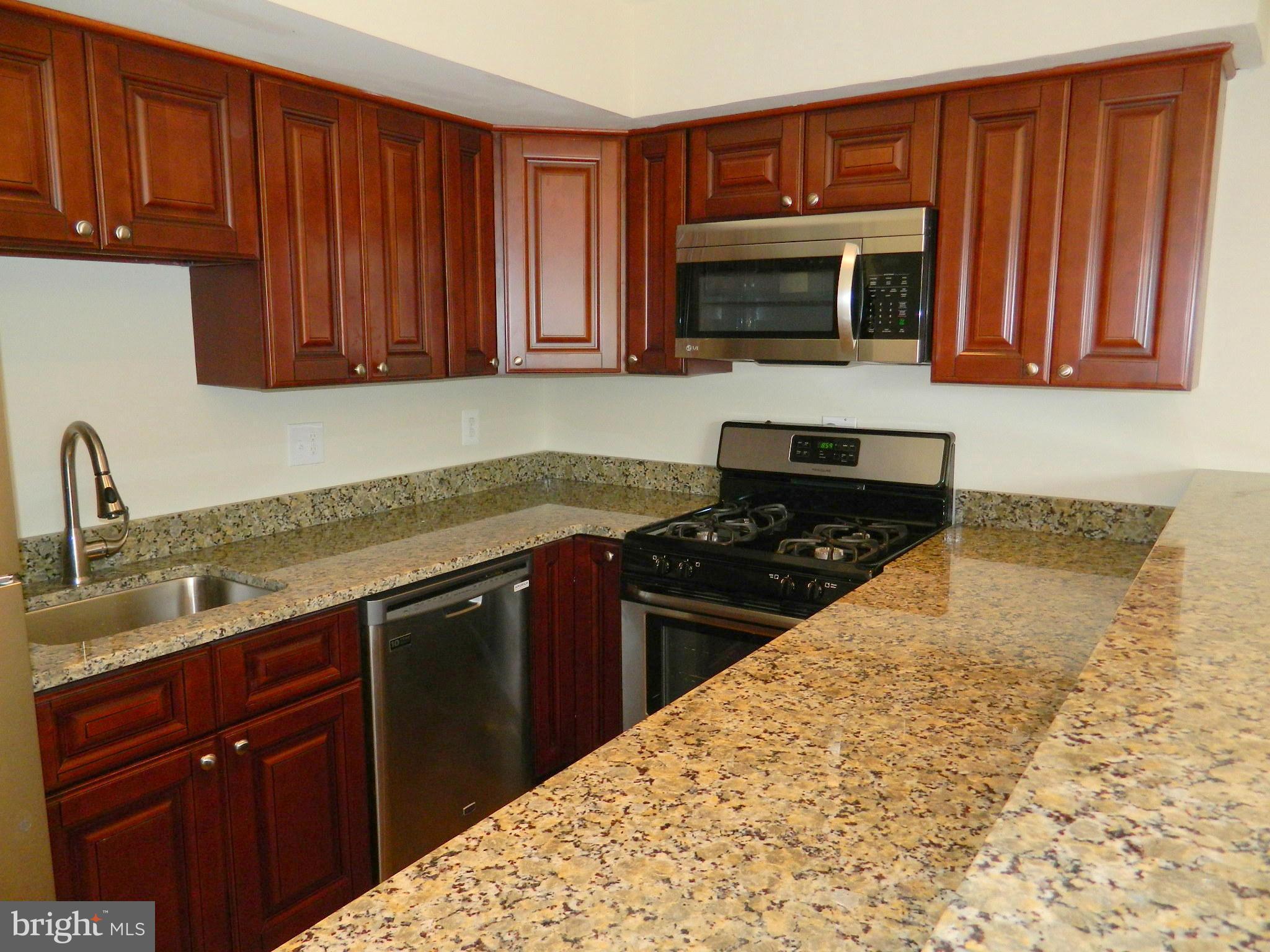 GEORGETOWN SOUTH - Residential