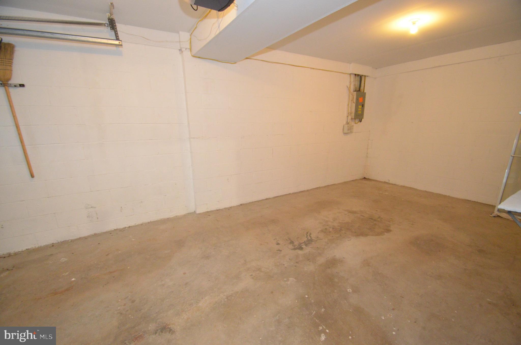 LONG BRANCH - Residential Lease