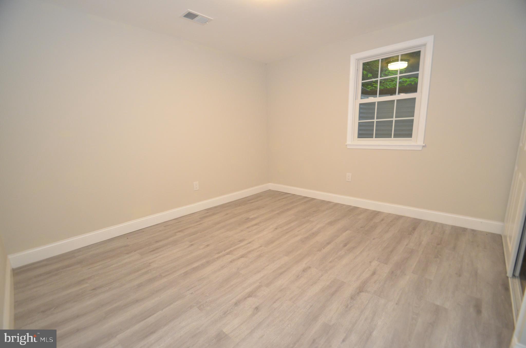 LONG BRANCH - Residential Lease