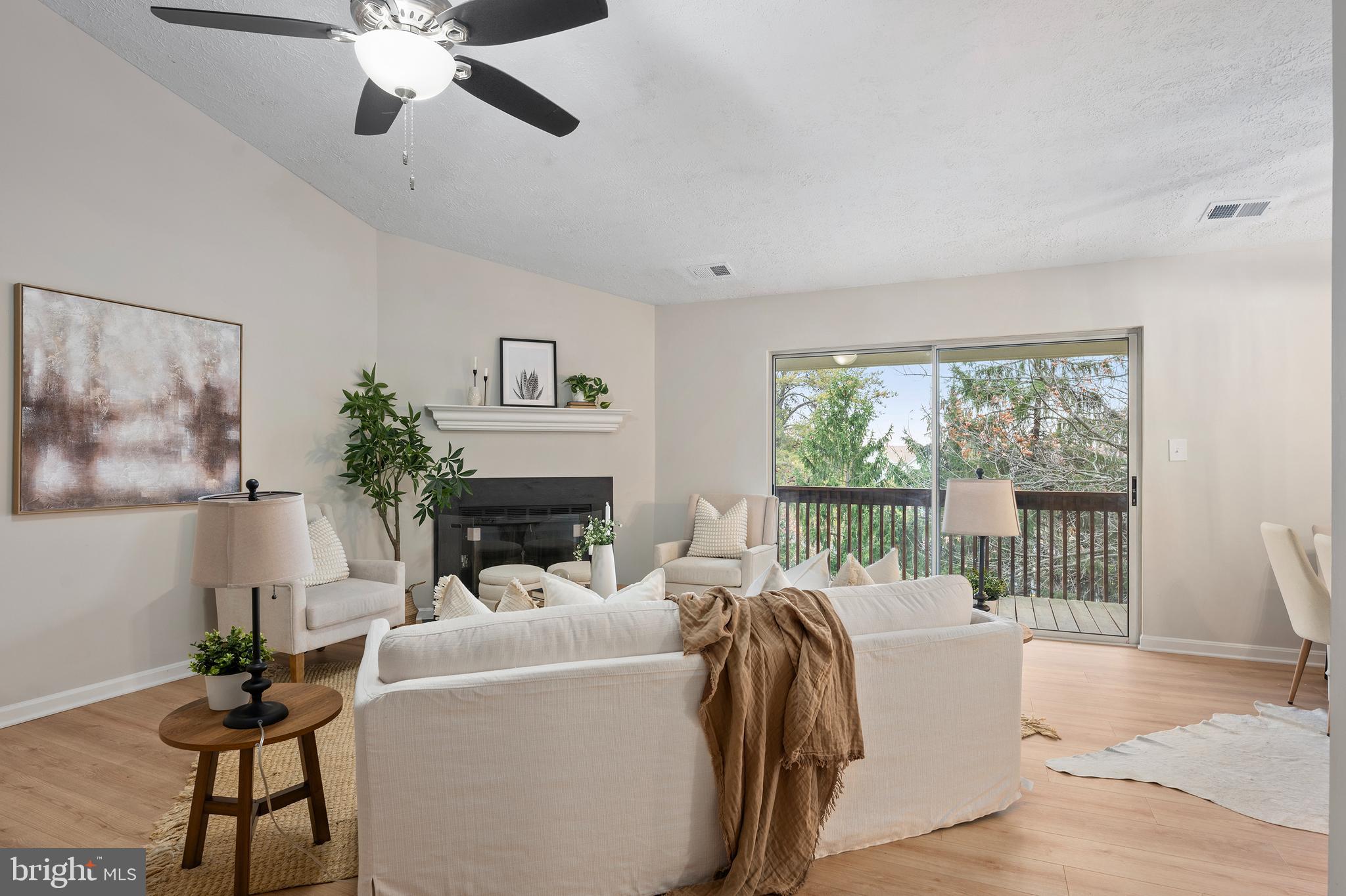 6607 RAPID WATER WAY 302