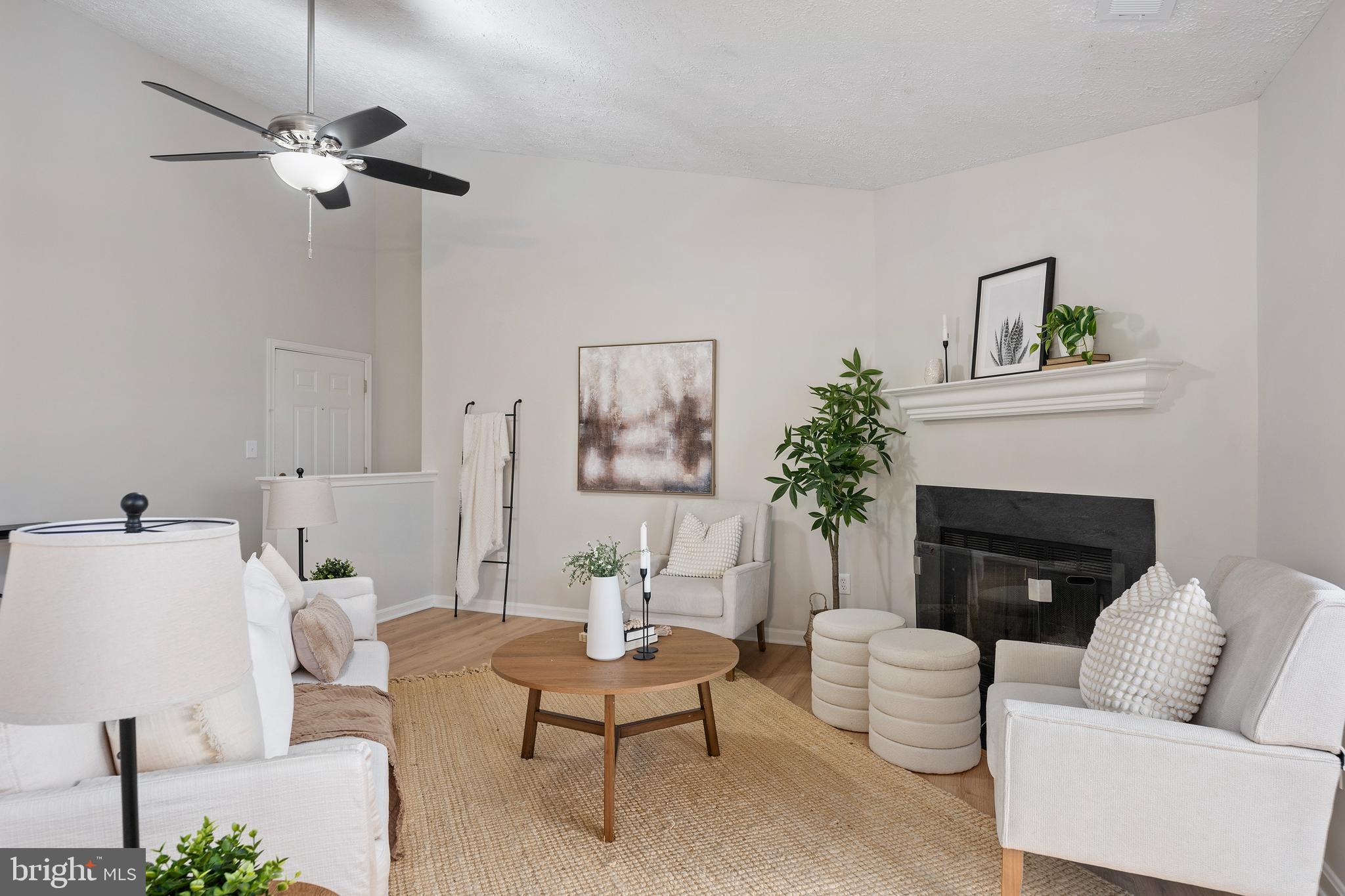 6607 RAPID WATER WAY 302