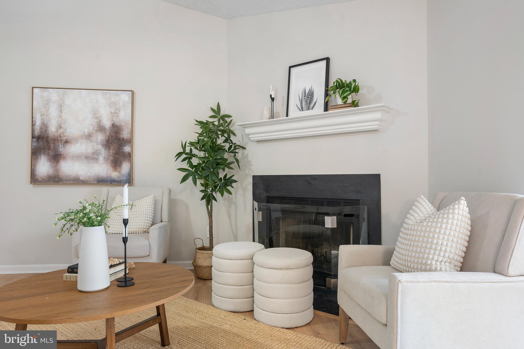 6607 RAPID WATER WAY 302