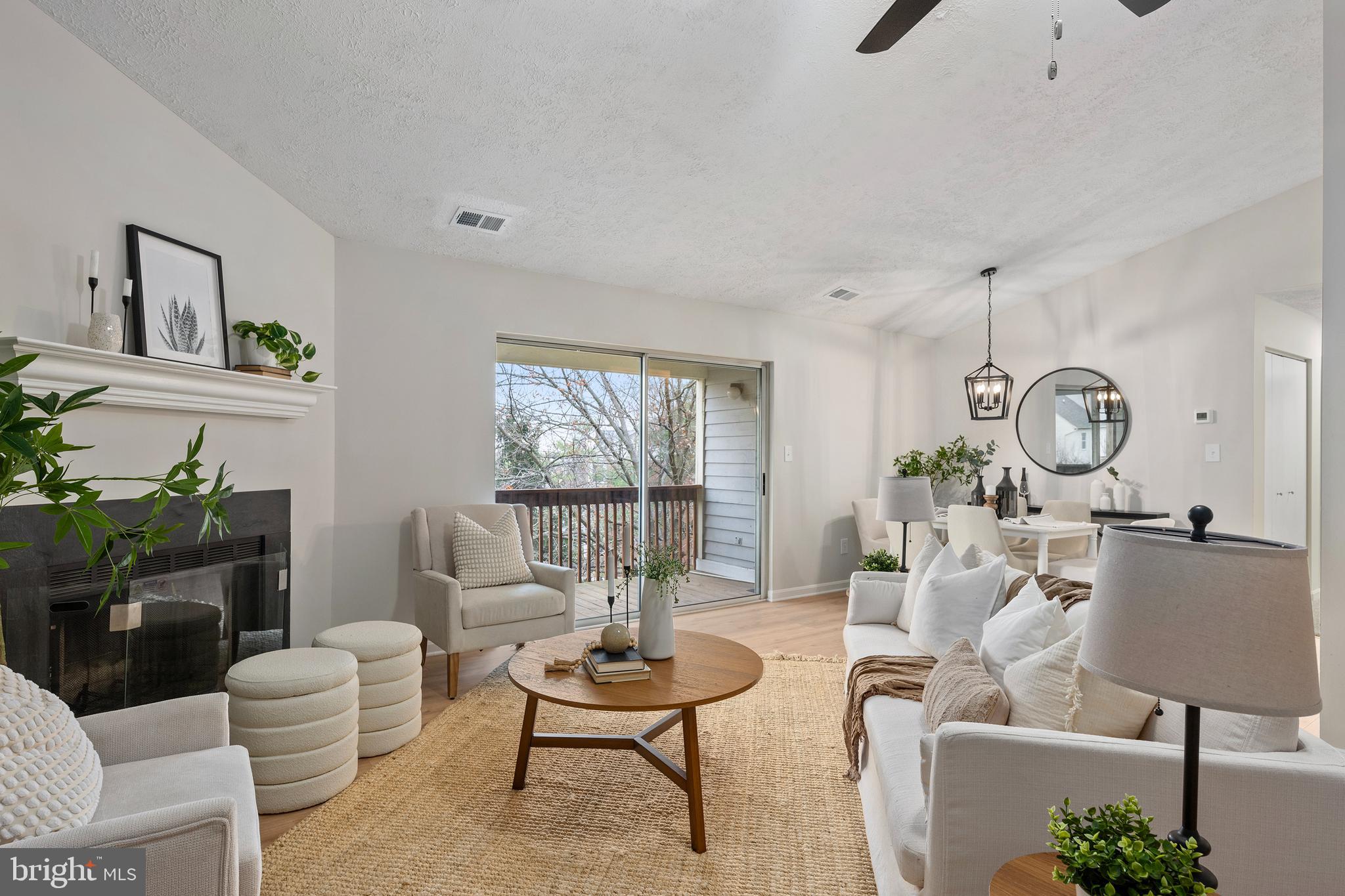 6607 RAPID WATER WAY 302