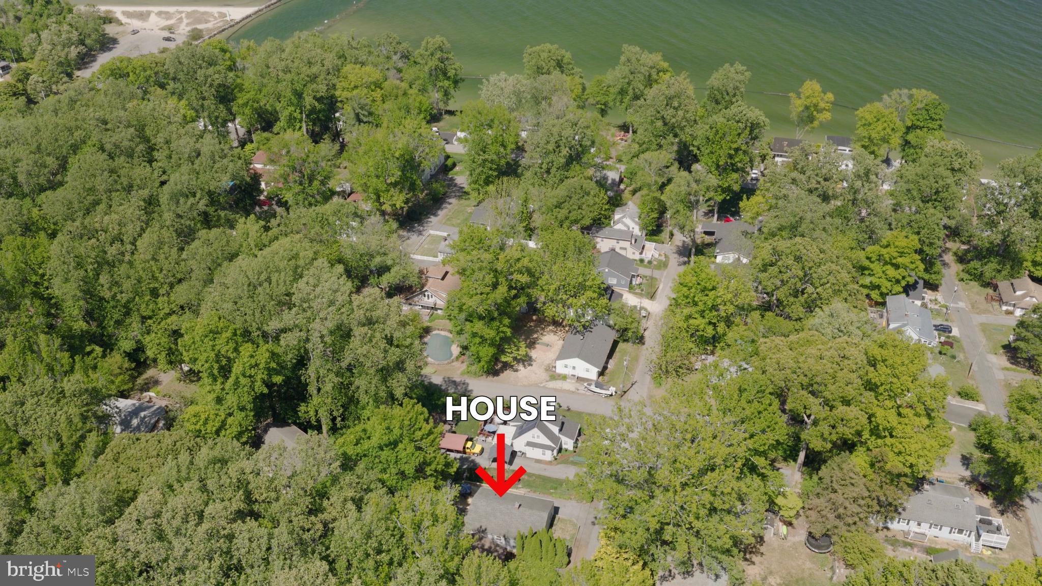1506 DOGWOOD ROAD