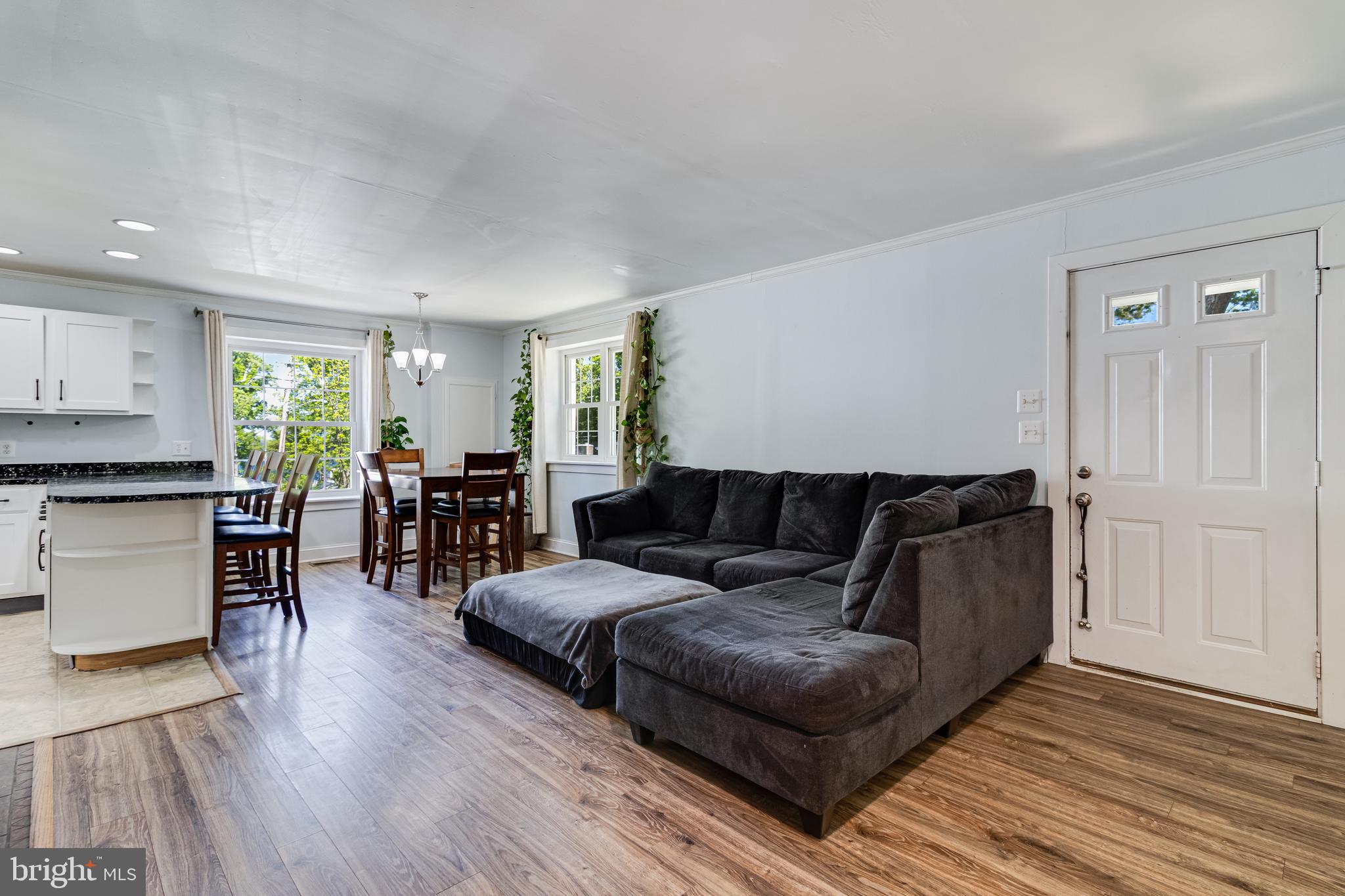 1506 DOGWOOD ROAD