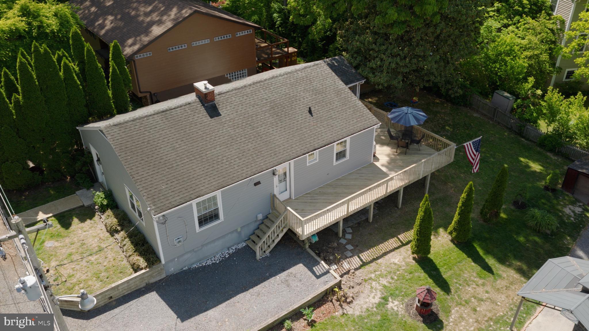 1506 DOGWOOD ROAD