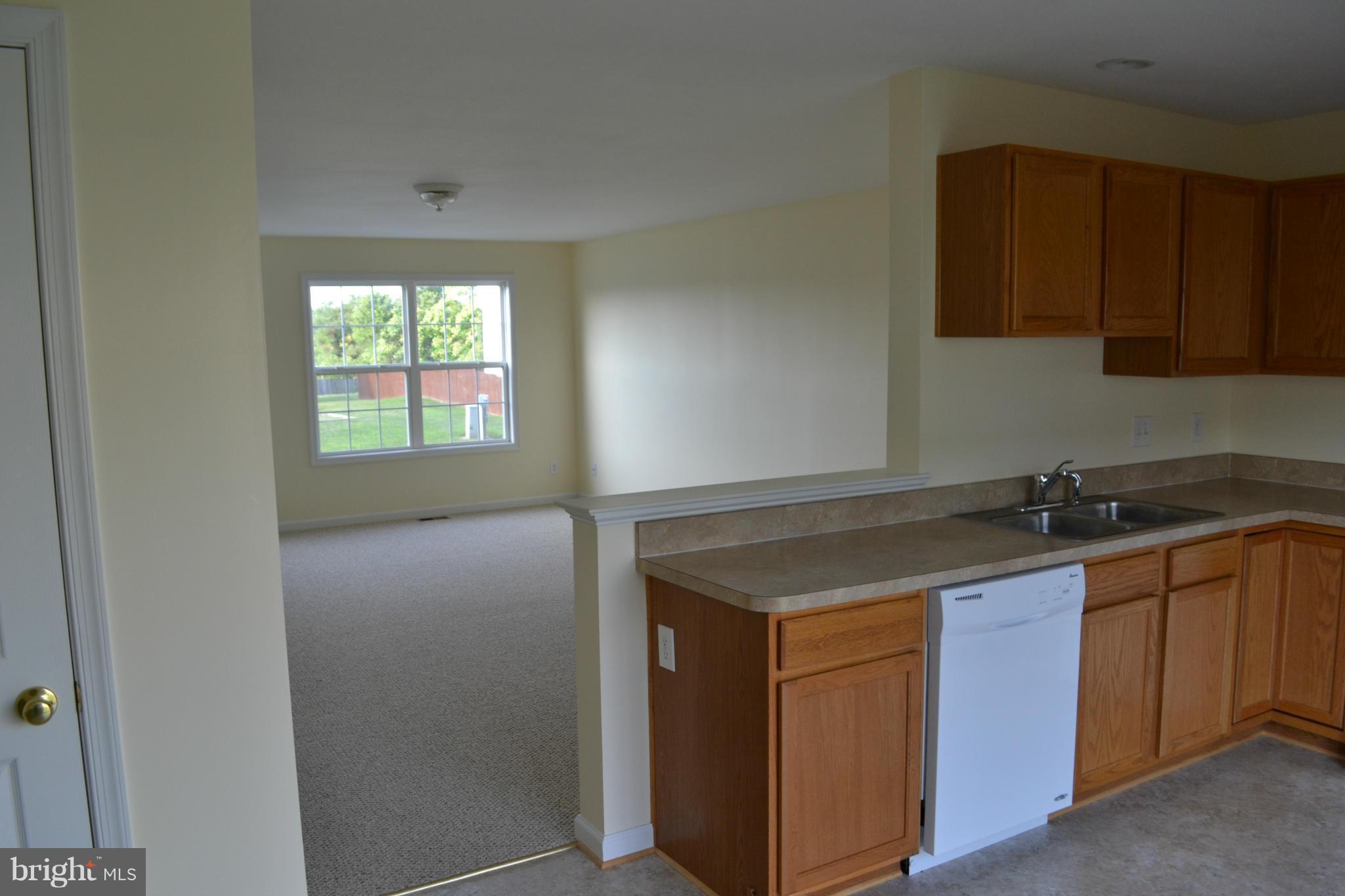 MILLS FARM - Residential