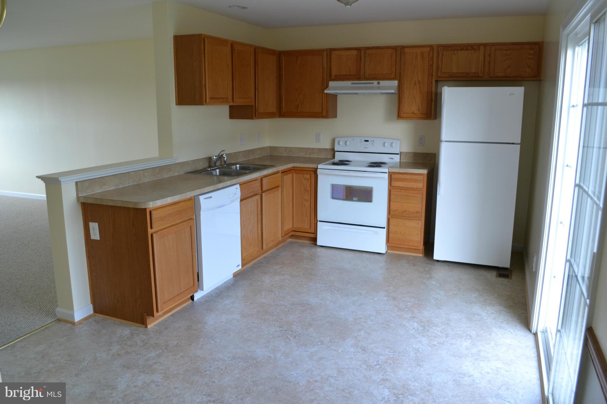 MILLS FARM - Residential