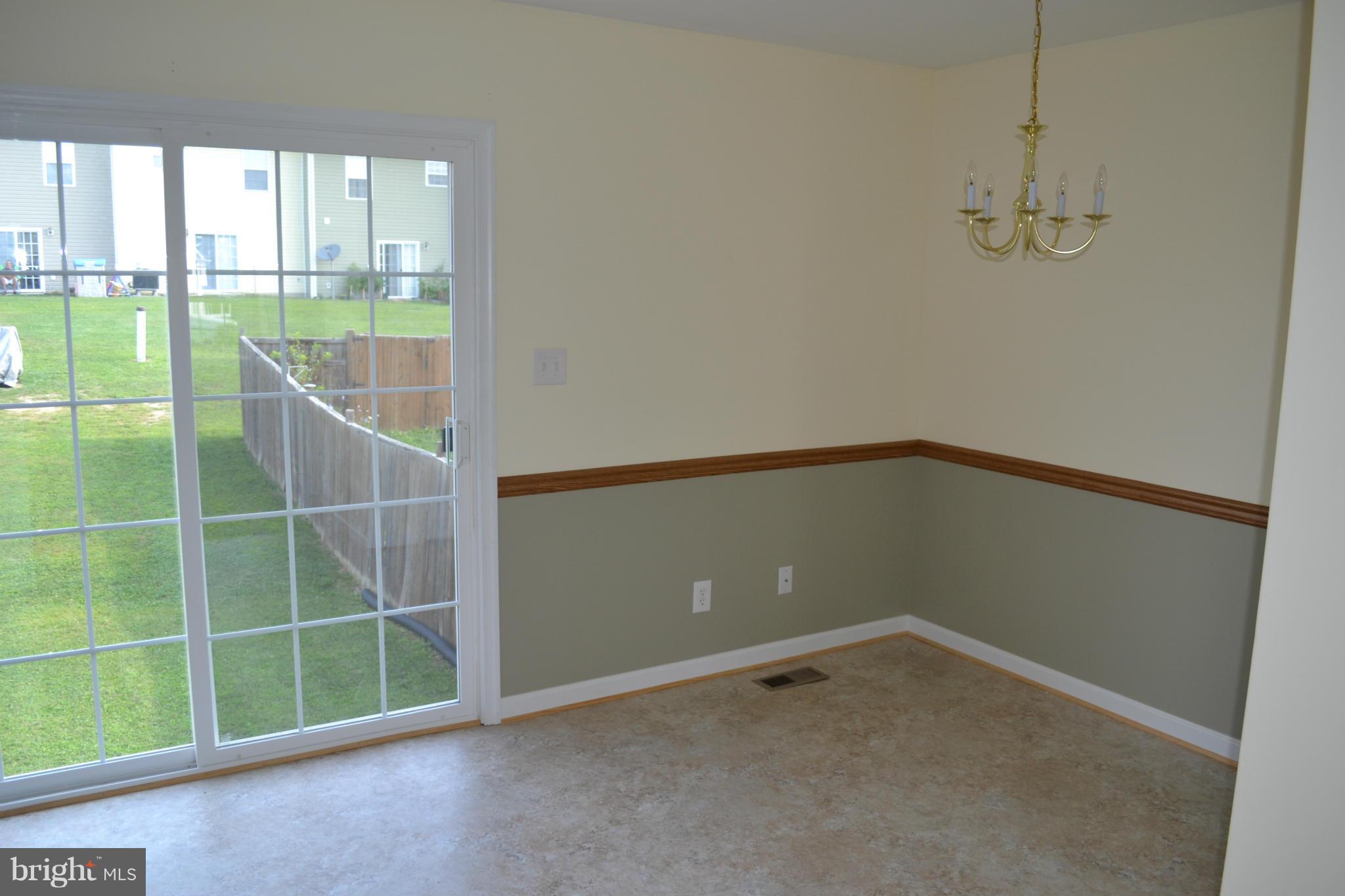 MILLS FARM - Residential