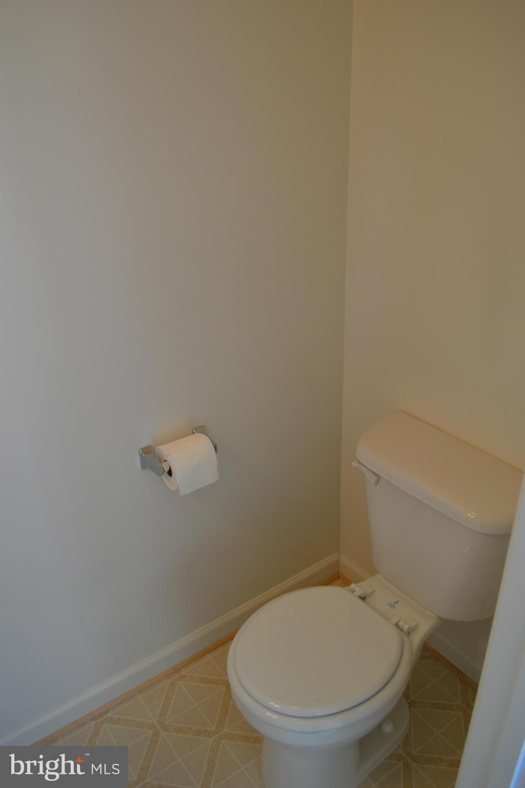 MILLS FARM - Residential