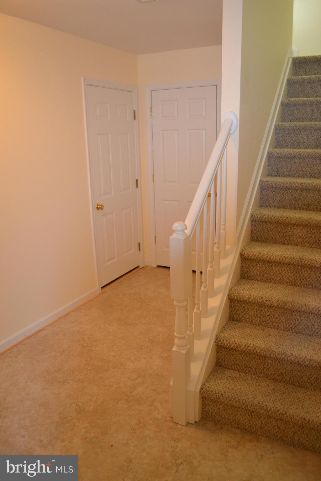 MILLS FARM - Residential