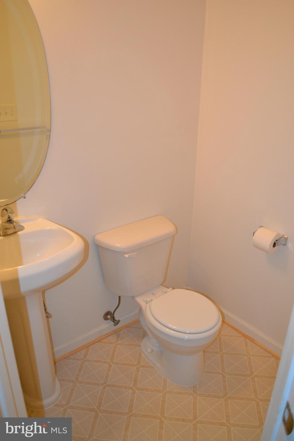 MILLS FARM - Residential