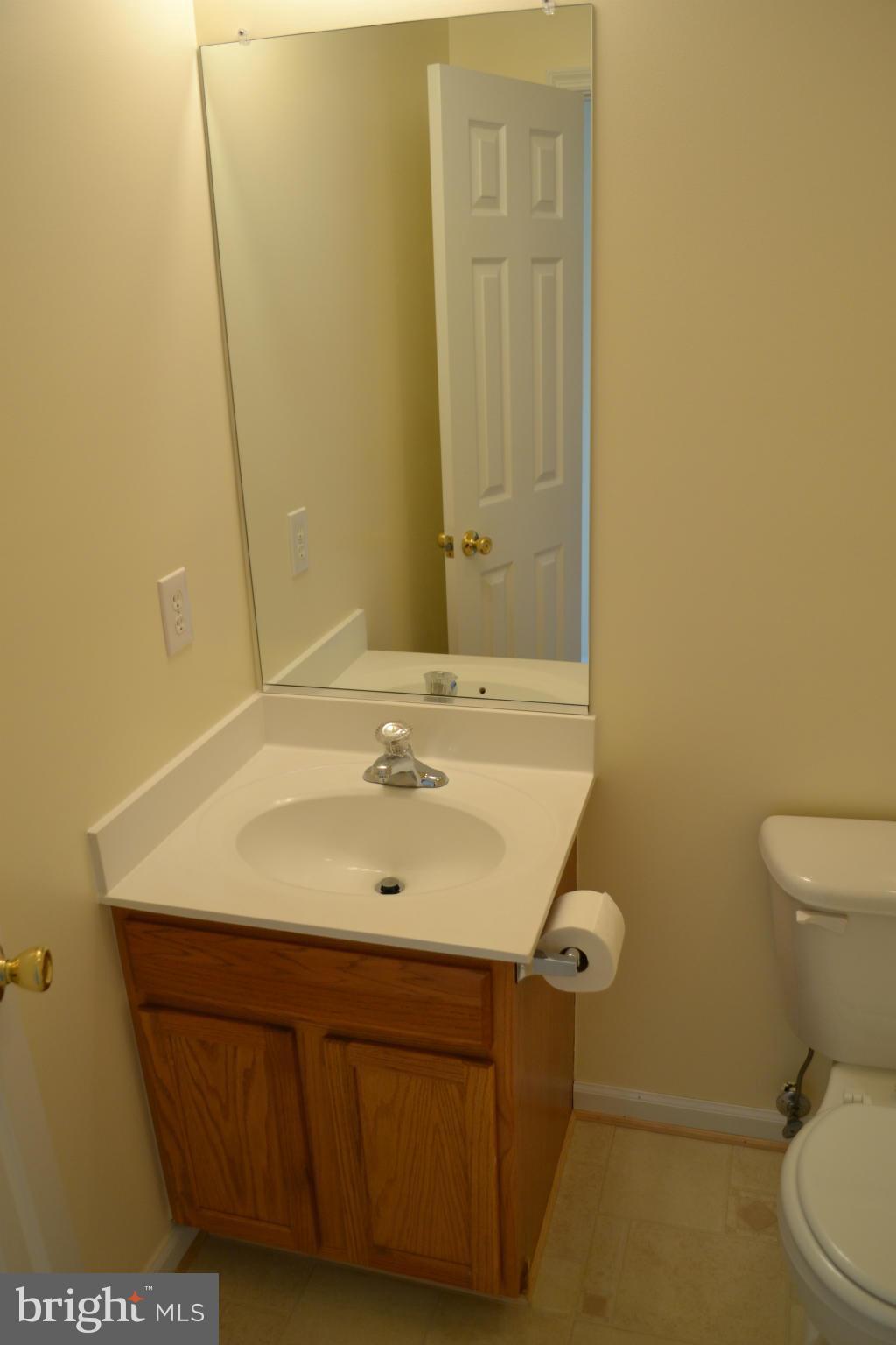 MILLS FARM - Residential