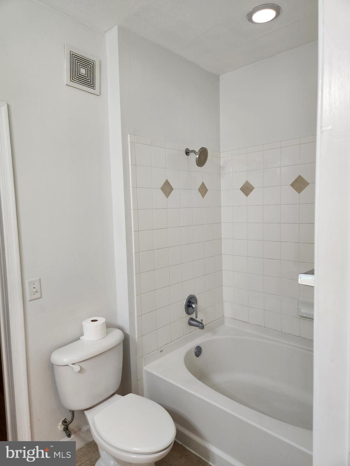 THE FITZ - Residential Lease