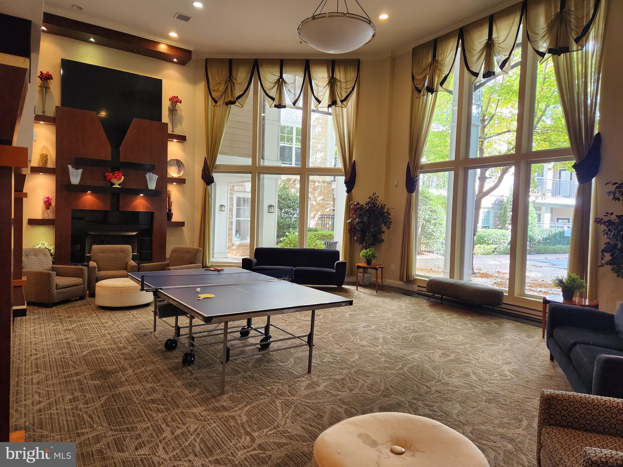 THE FITZ - Residential Lease