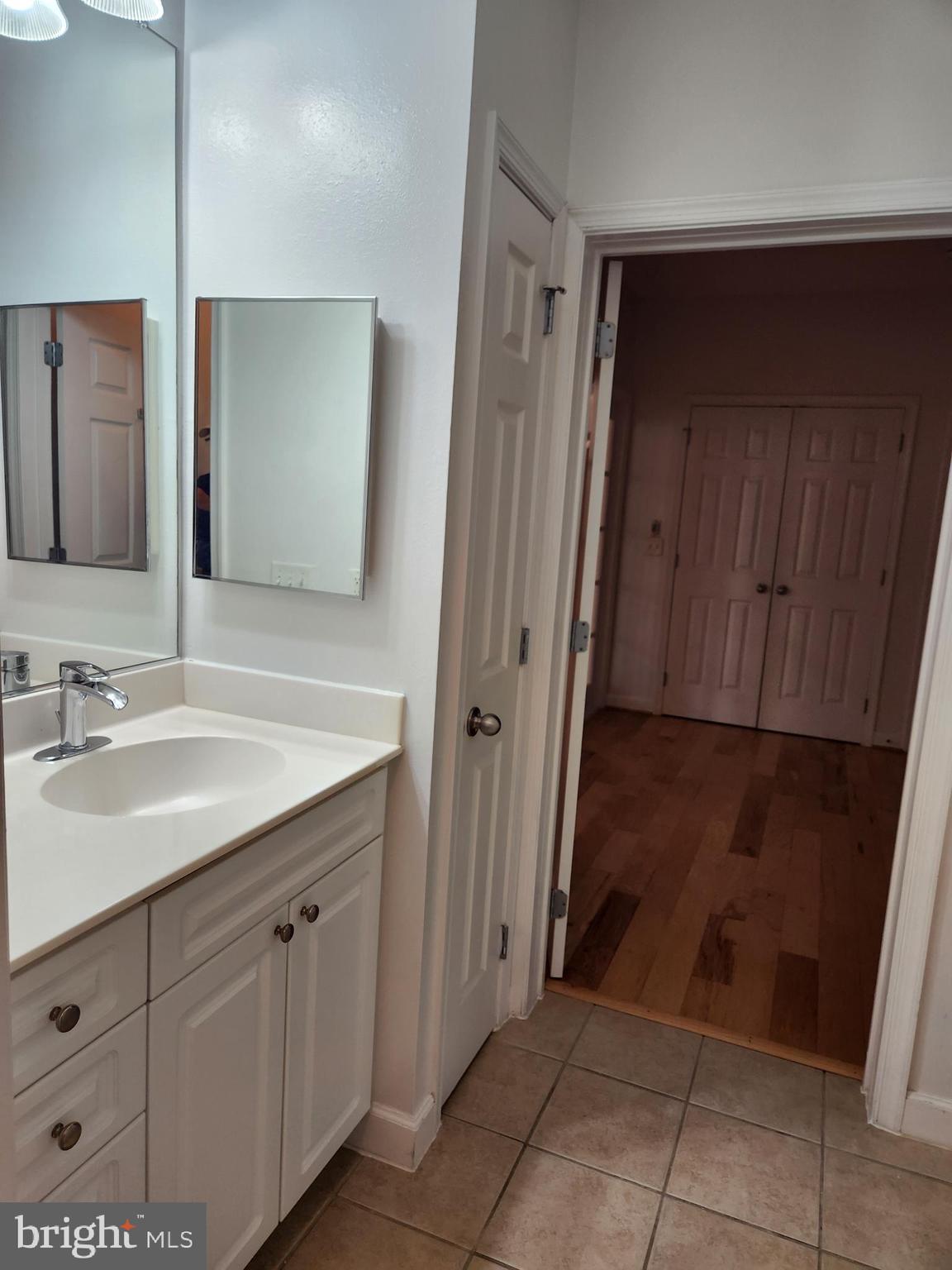 THE FITZ - Residential Lease