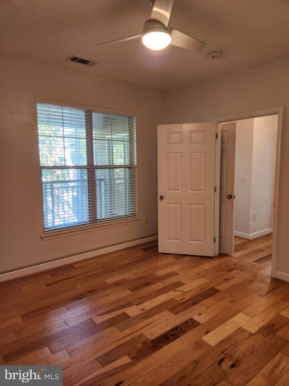 THE FITZ - Residential Lease