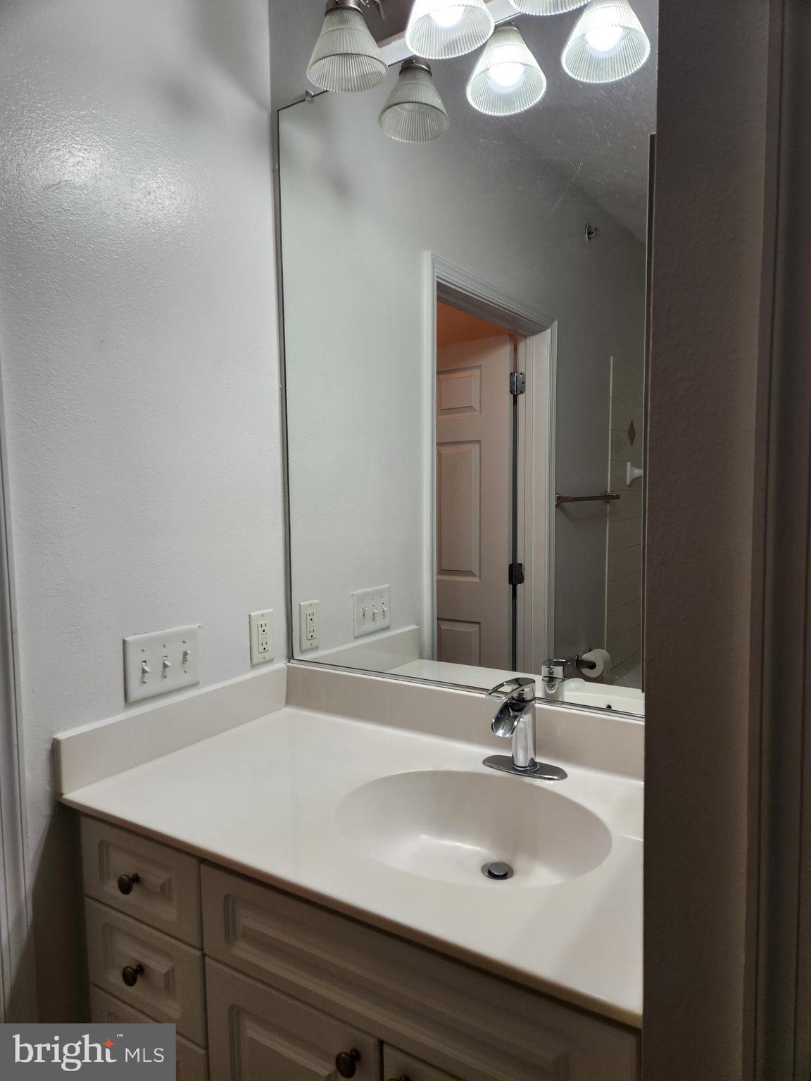 THE FITZ - Residential Lease