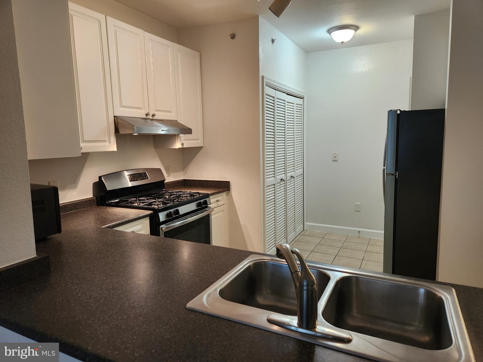 THE FITZ - Residential Lease