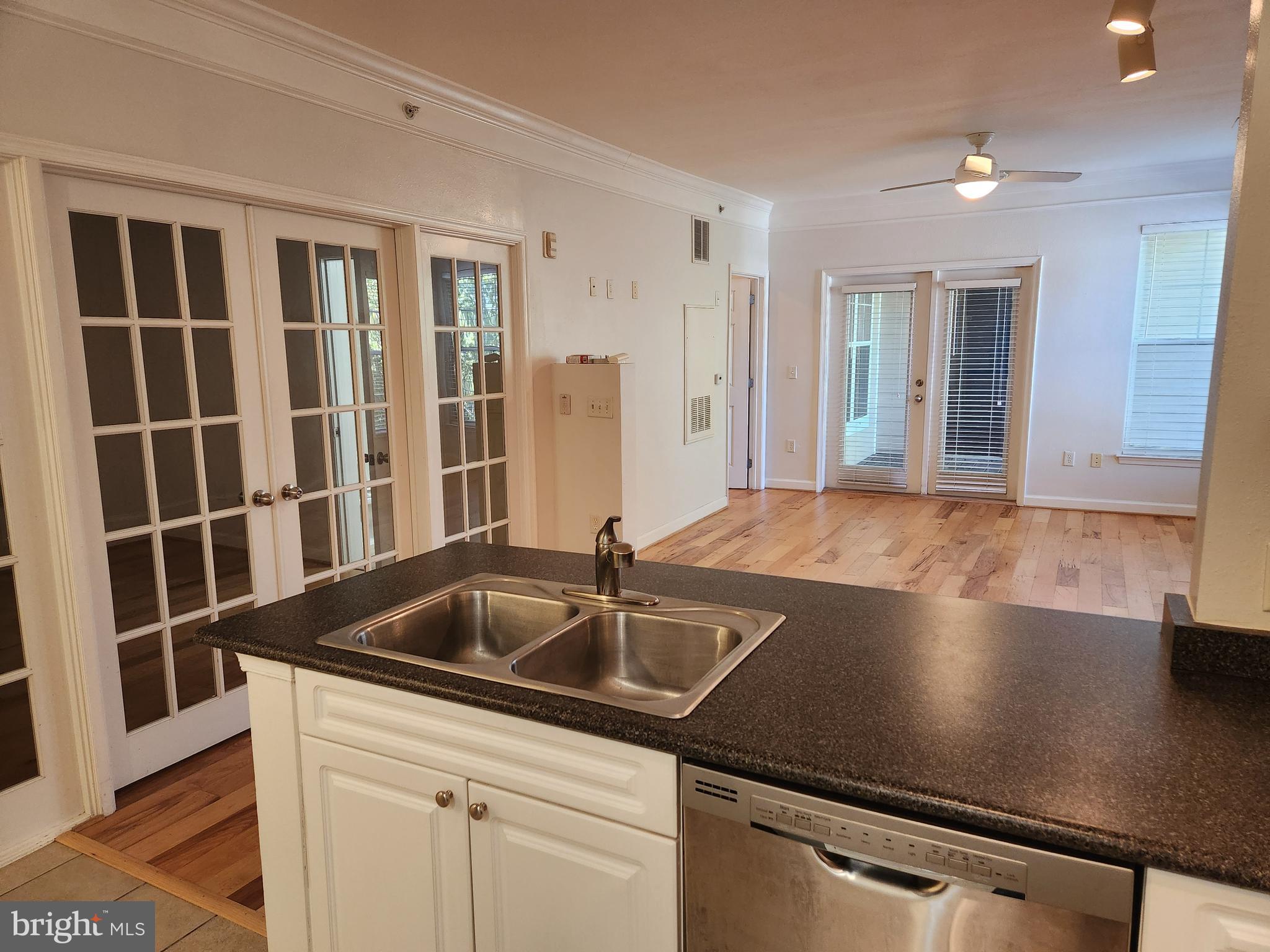 THE FITZ - Residential Lease