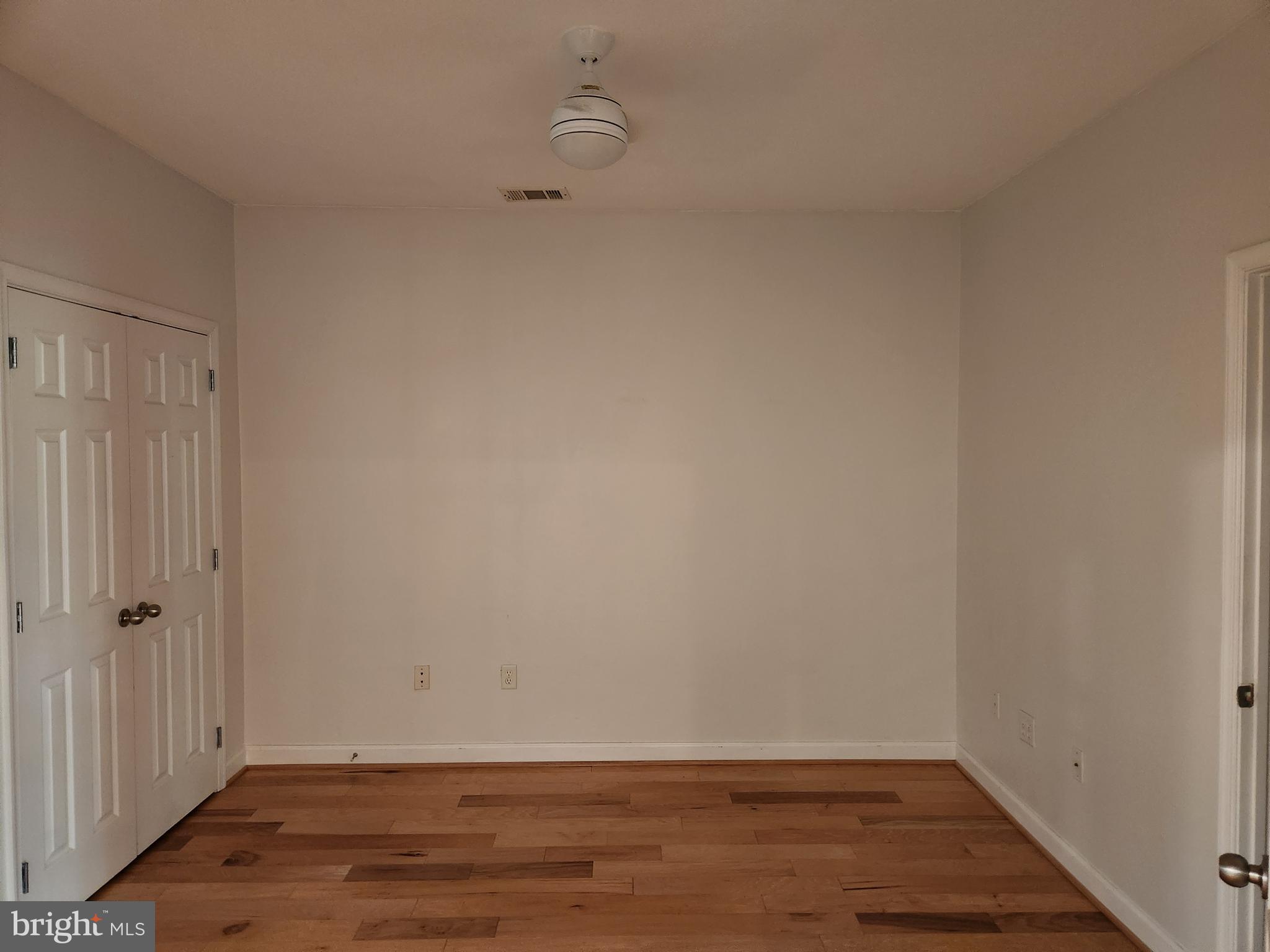 THE FITZ - Residential Lease