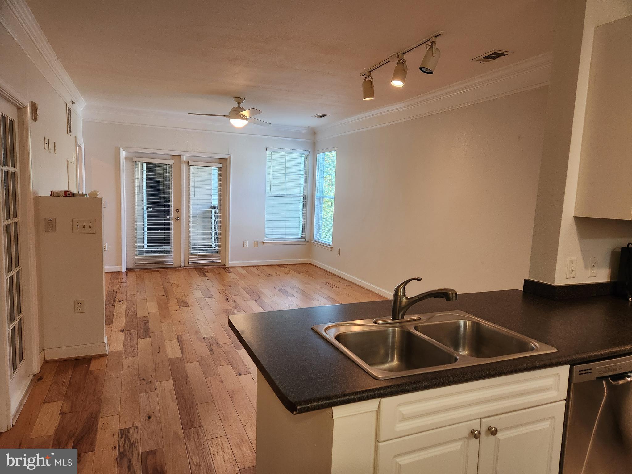 THE FITZ - Residential Lease